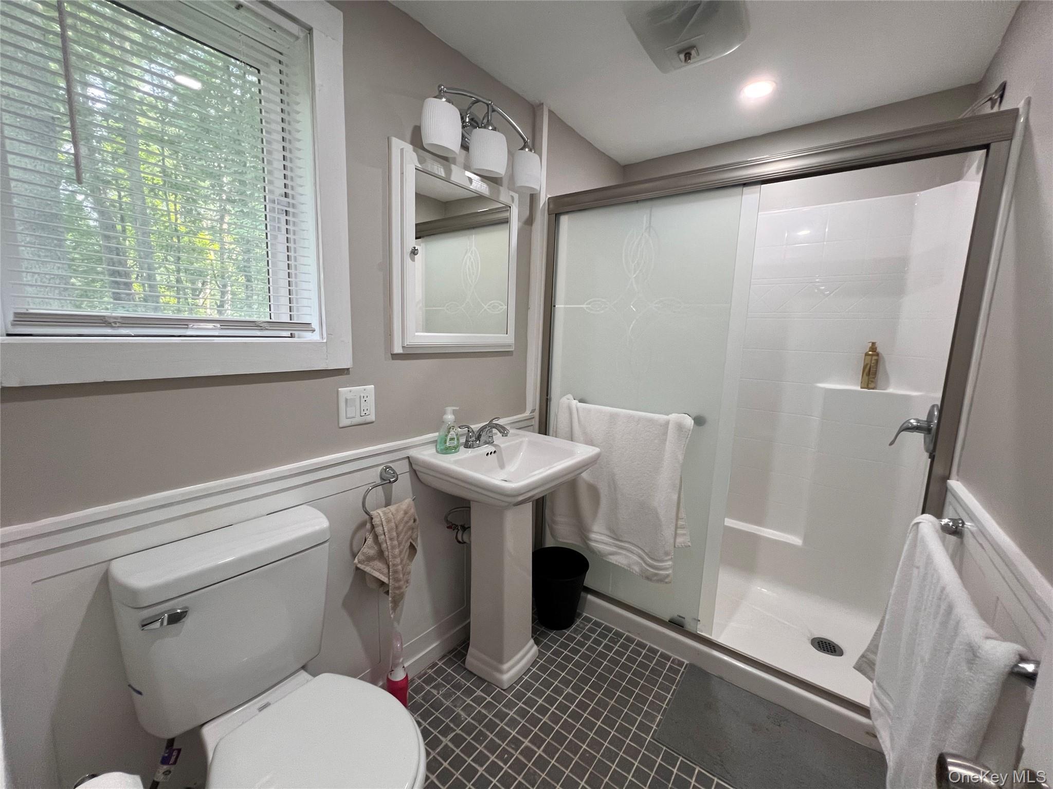 Single Family Lake Country Lane Sullivan County, NY 12764, MLS-1030979-18