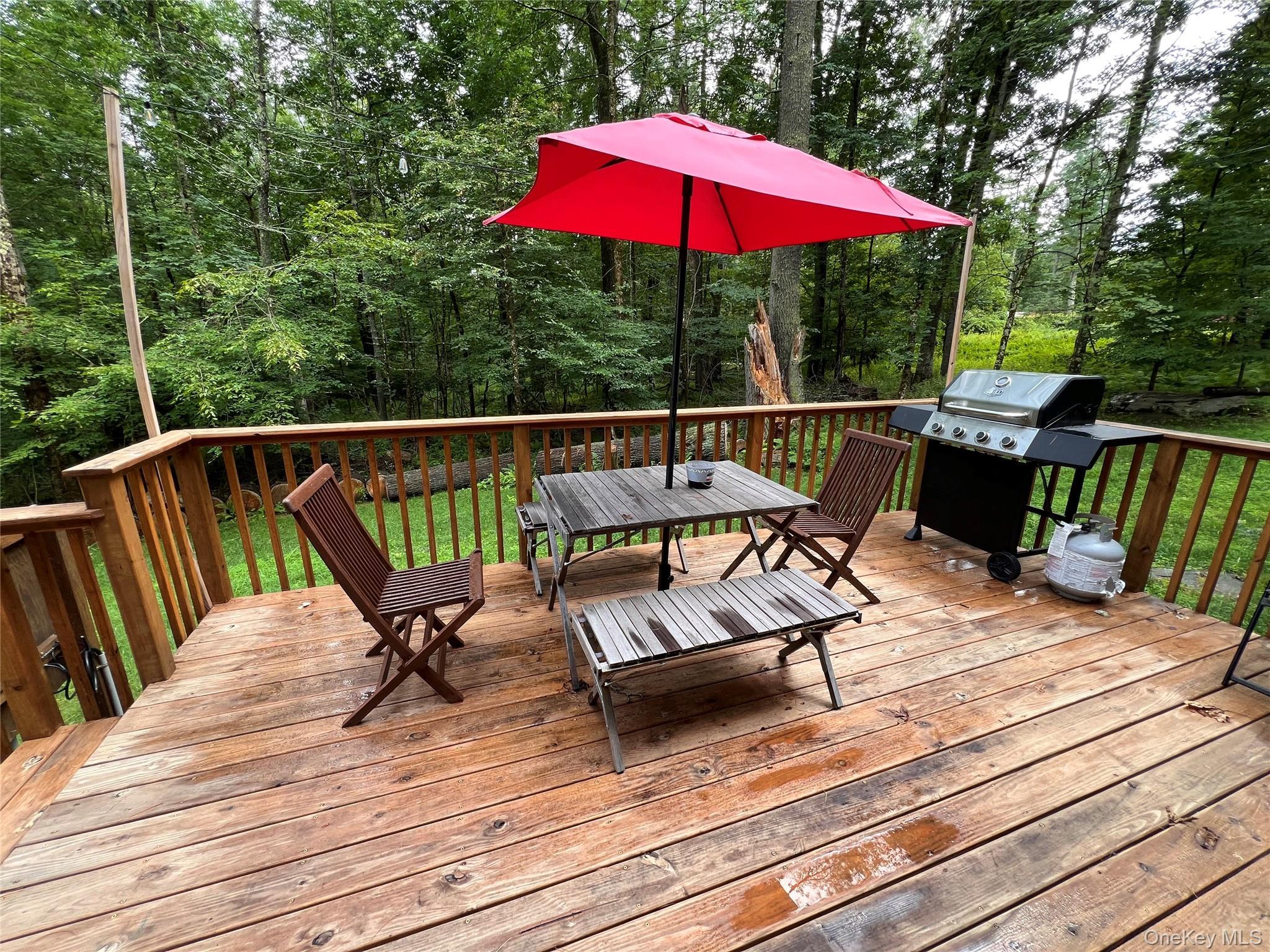 Single Family Lake Country Lane Sullivan County, NY 12764, MLS-1030979-24