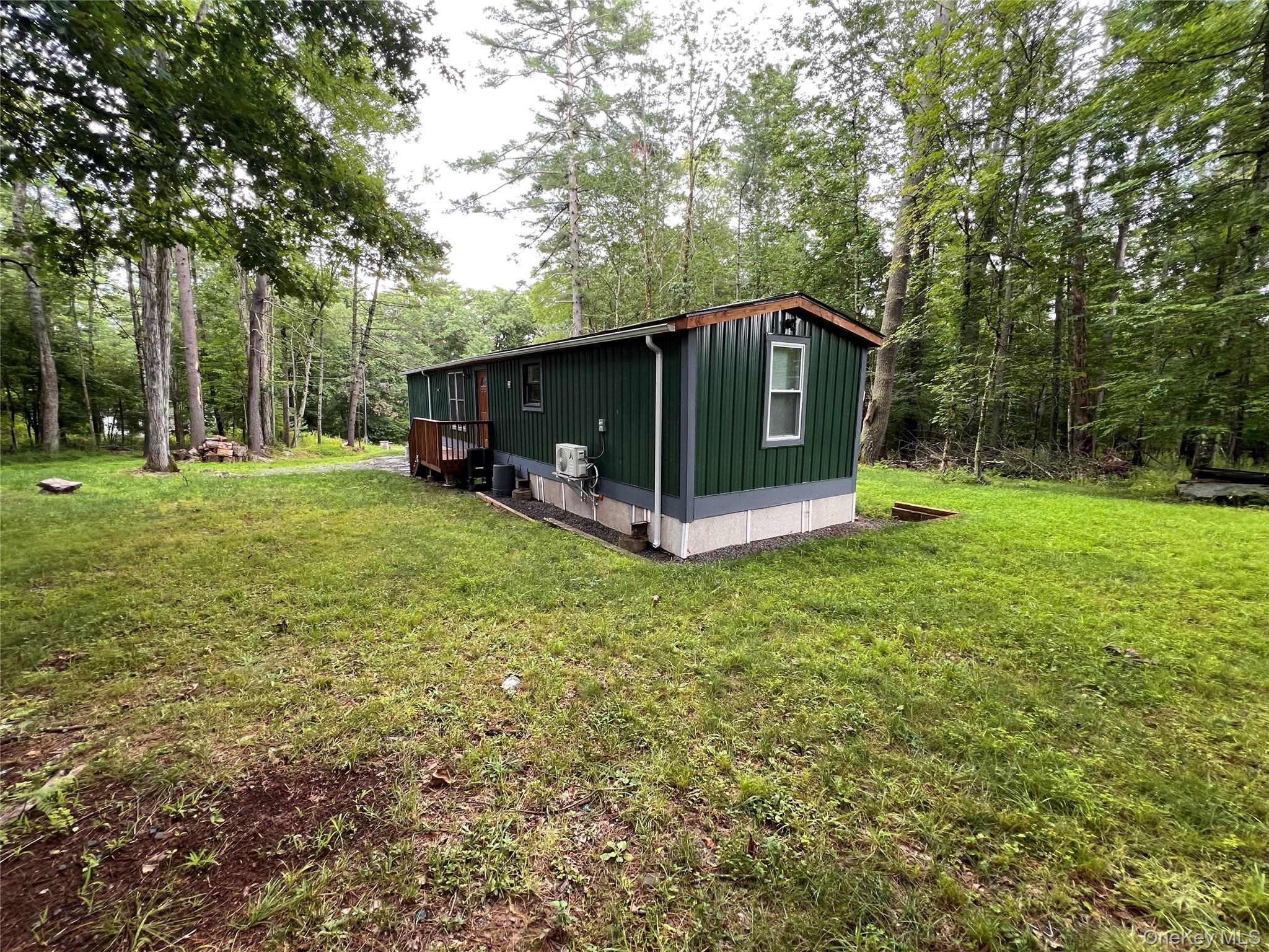 Single Family Lake Country Lane Sullivan County, NY 12764, MLS-1030979-6