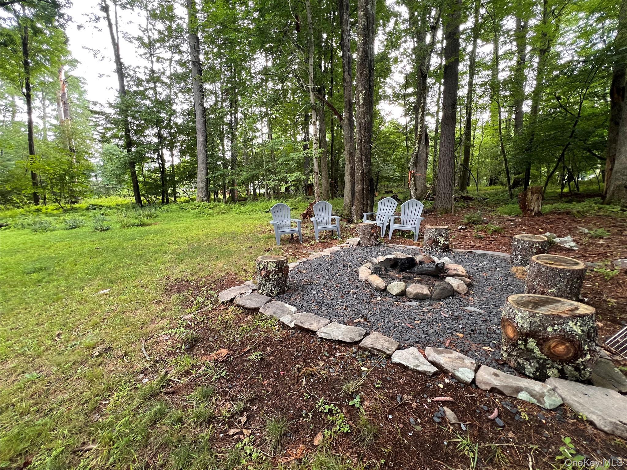 Single Family Lake Country Lane Sullivan County, NY 12764, MLS-1030979-7