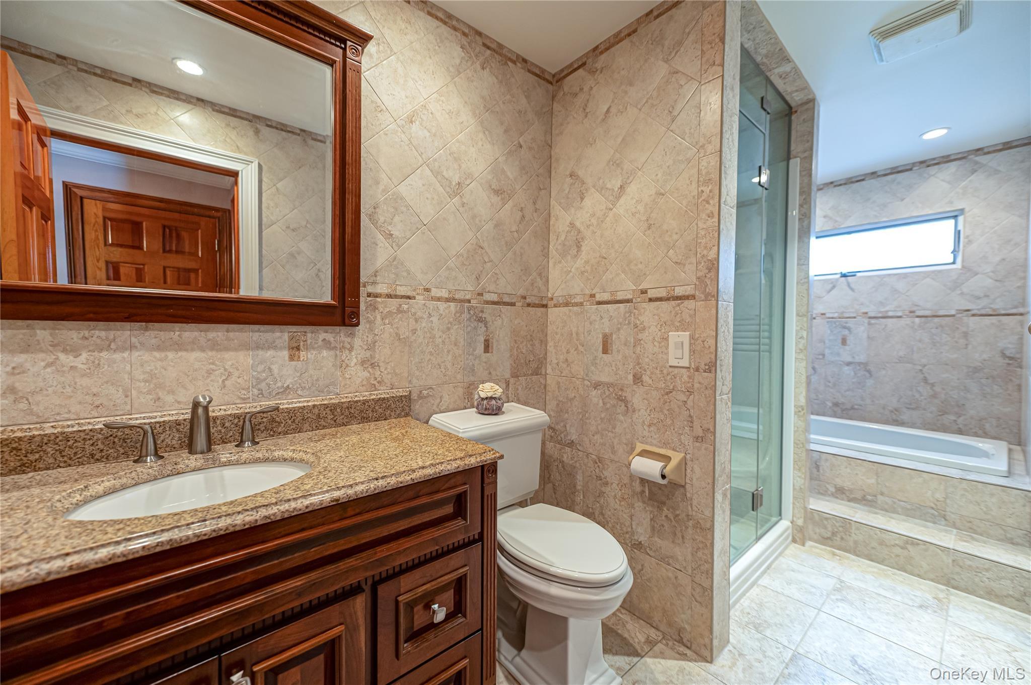 Single Family Farmers Avenue  Nassau County, NY 11710, MLS-1030980-14