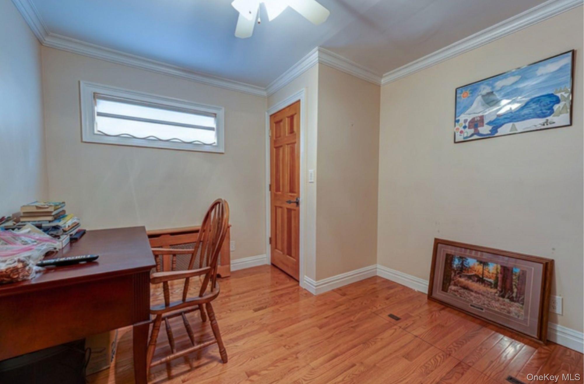 Single Family Farmers Avenue  Nassau County, NY 11710, MLS-1030980-15