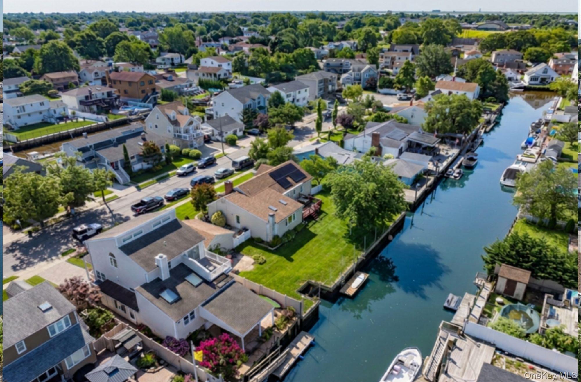 Single Family Farmers Avenue  Nassau County, NY 11710, MLS-1030980-3