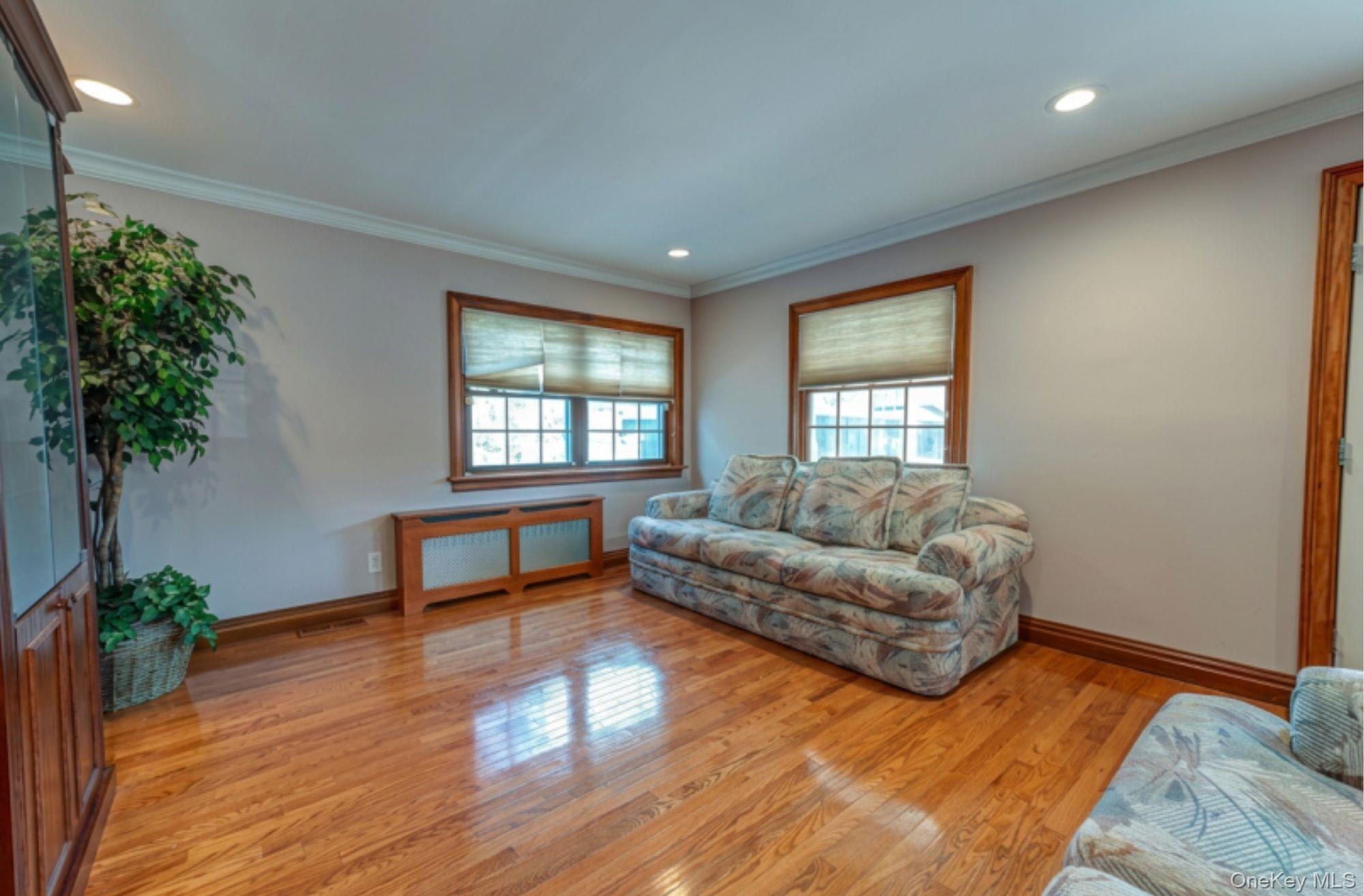 Single Family Farmers Avenue  Nassau County, NY 11710, MLS-1030980-7