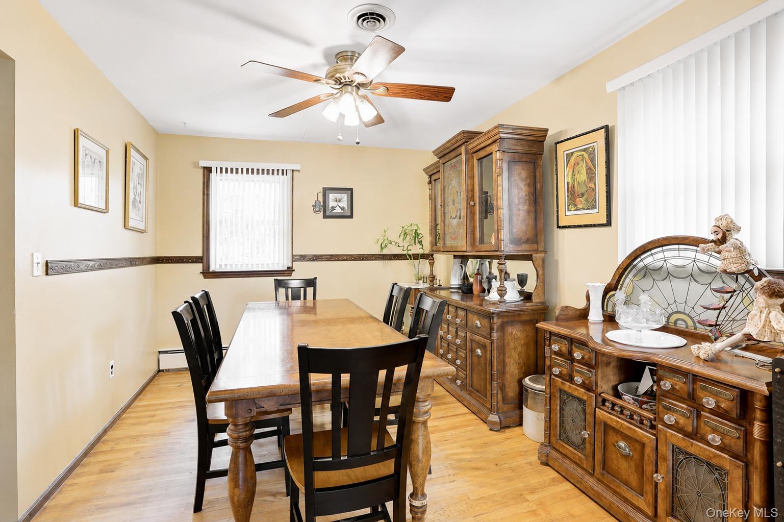 Single Family Tor View Avenue  Rockland County, NY 10956, MLS-1030983-10