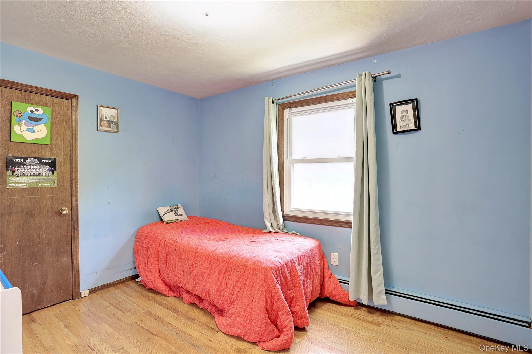 Single Family Tor View Avenue  Rockland County, NY 10956, MLS-1030983-12