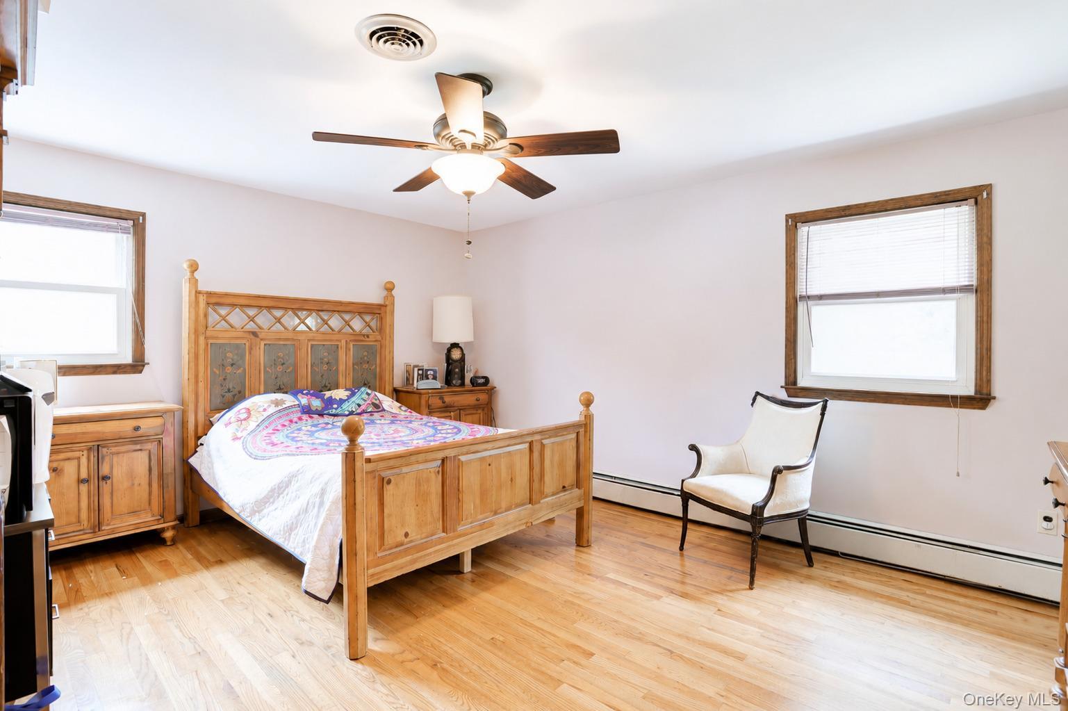 Single Family Tor View Avenue  Rockland County, NY 10956, MLS-1030983-13