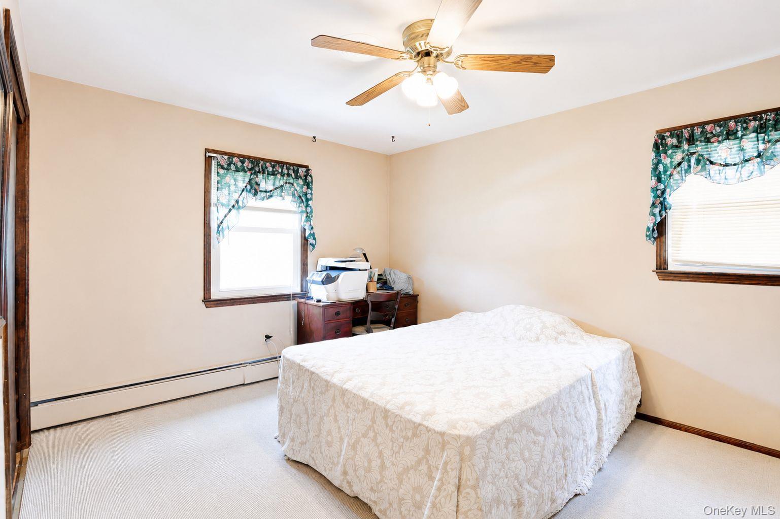 Single Family Tor View Avenue  Rockland County, NY 10956, MLS-1030983-15