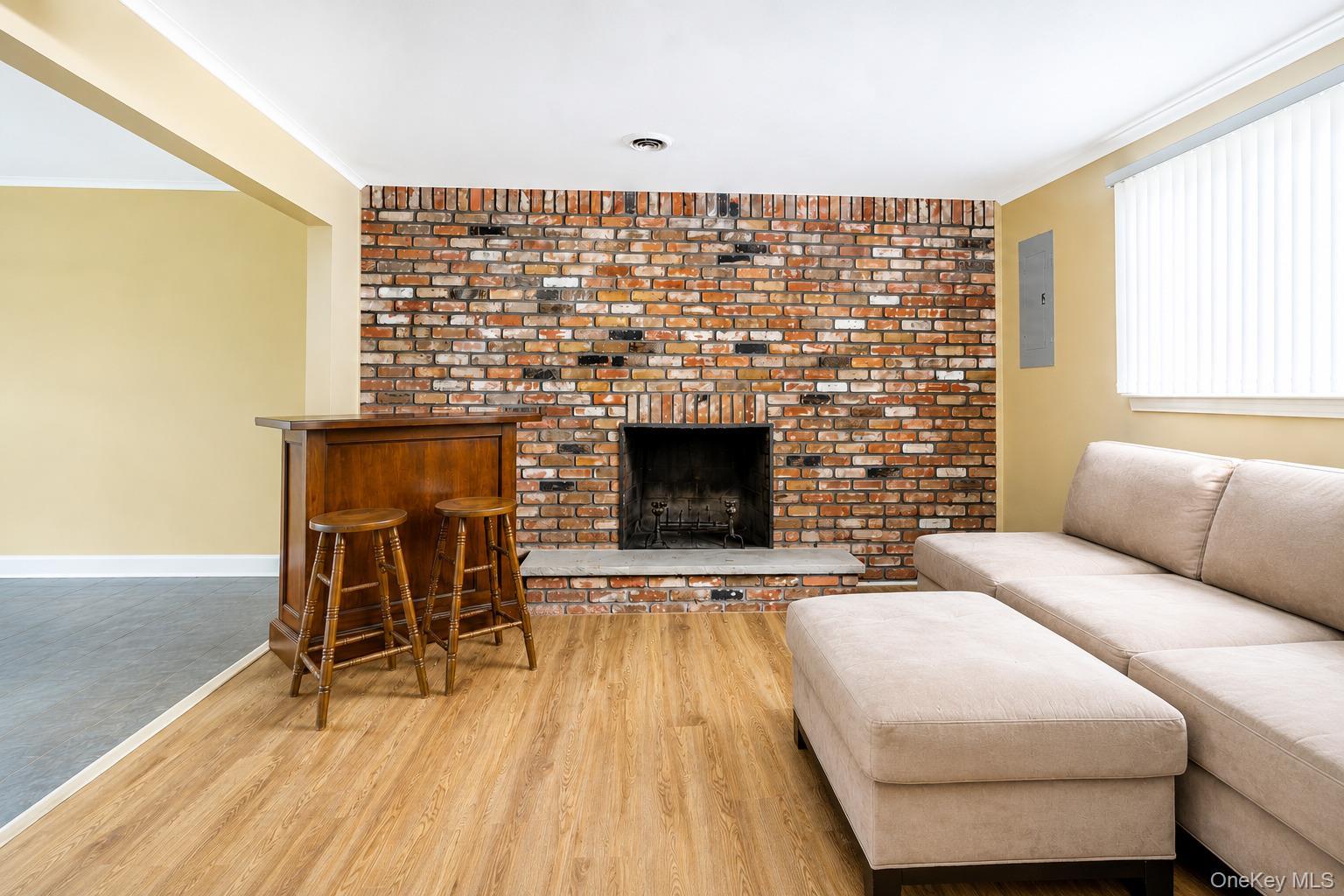 Single Family Tor View Avenue  Rockland County, NY 10956, MLS-1030983-16