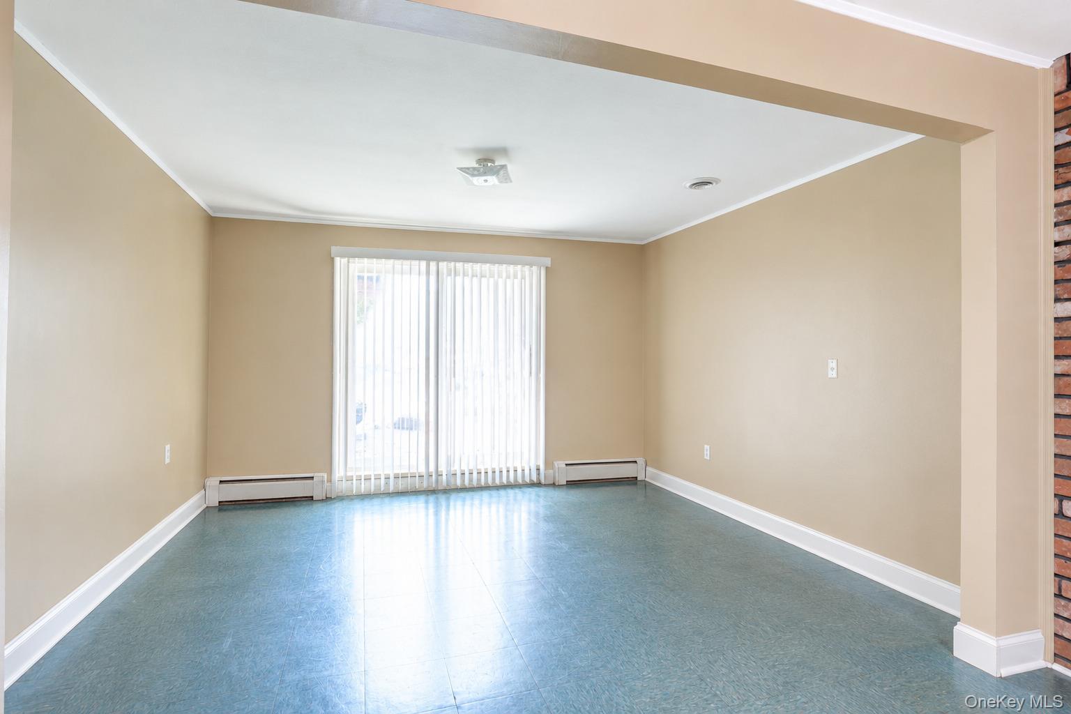 Single Family Tor View Avenue  Rockland County, NY 10956, MLS-1030983-17