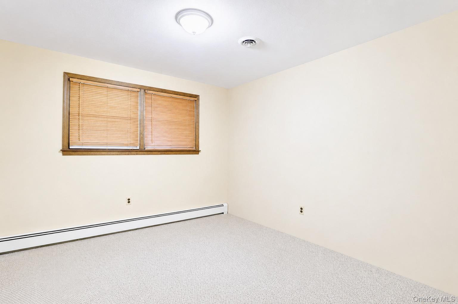 Single Family Tor View Avenue  Rockland County, NY 10956, MLS-1030983-18