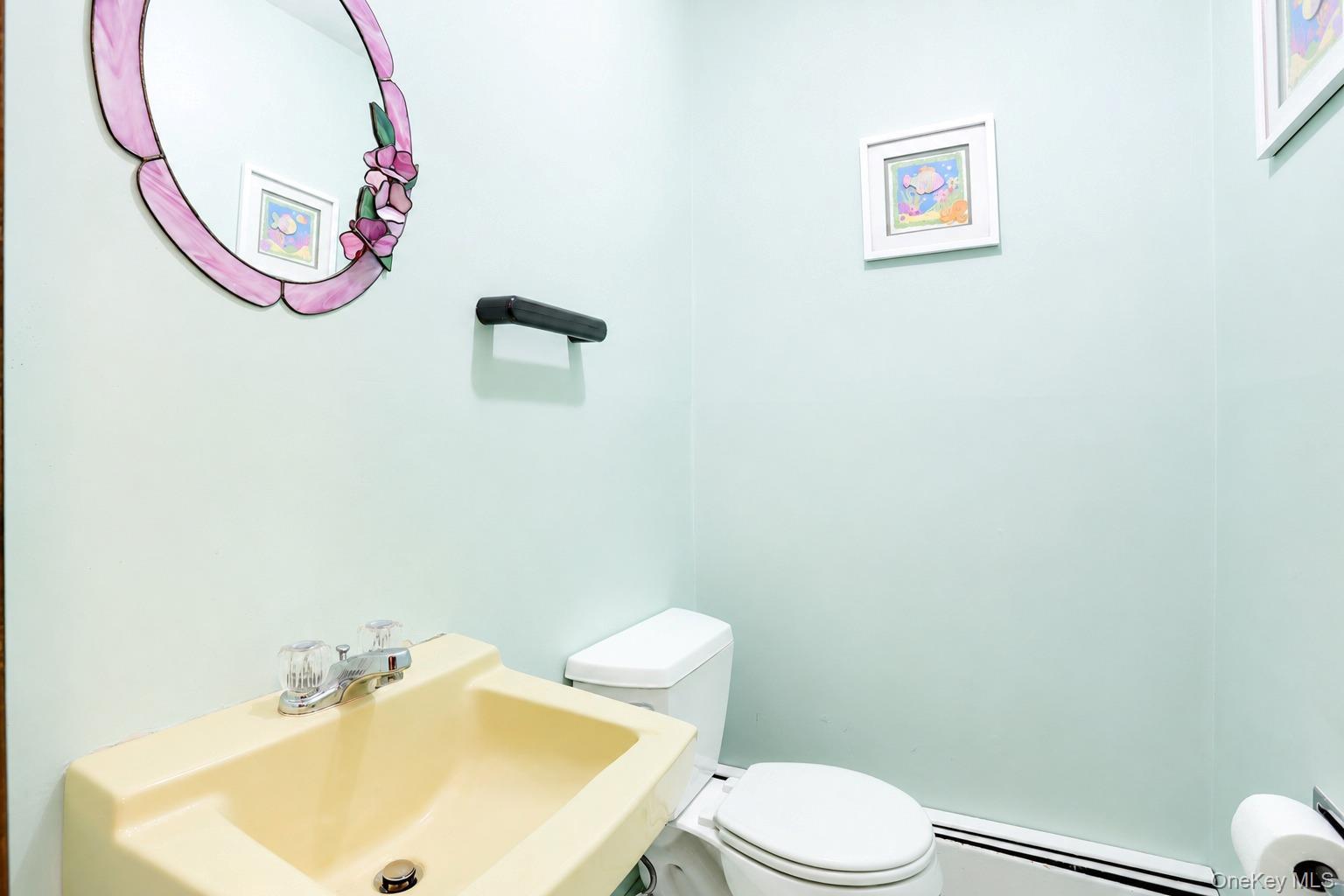 Single Family Tor View Avenue  Rockland County, NY 10956, MLS-1030983-19