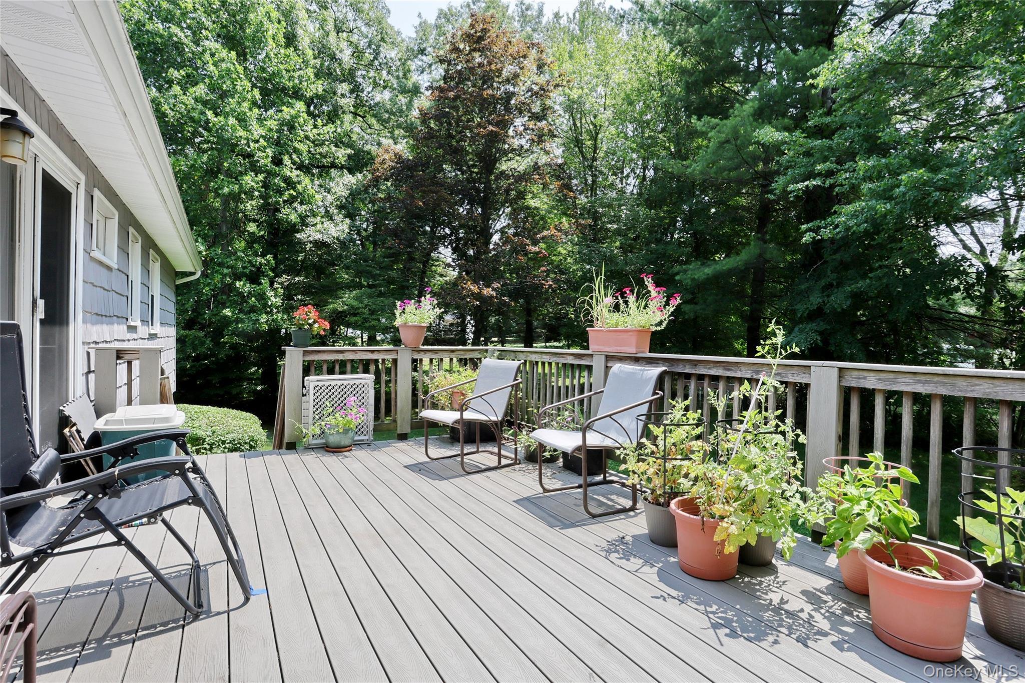 Single Family Tor View Avenue  Rockland County, NY 10956, MLS-1030983-20