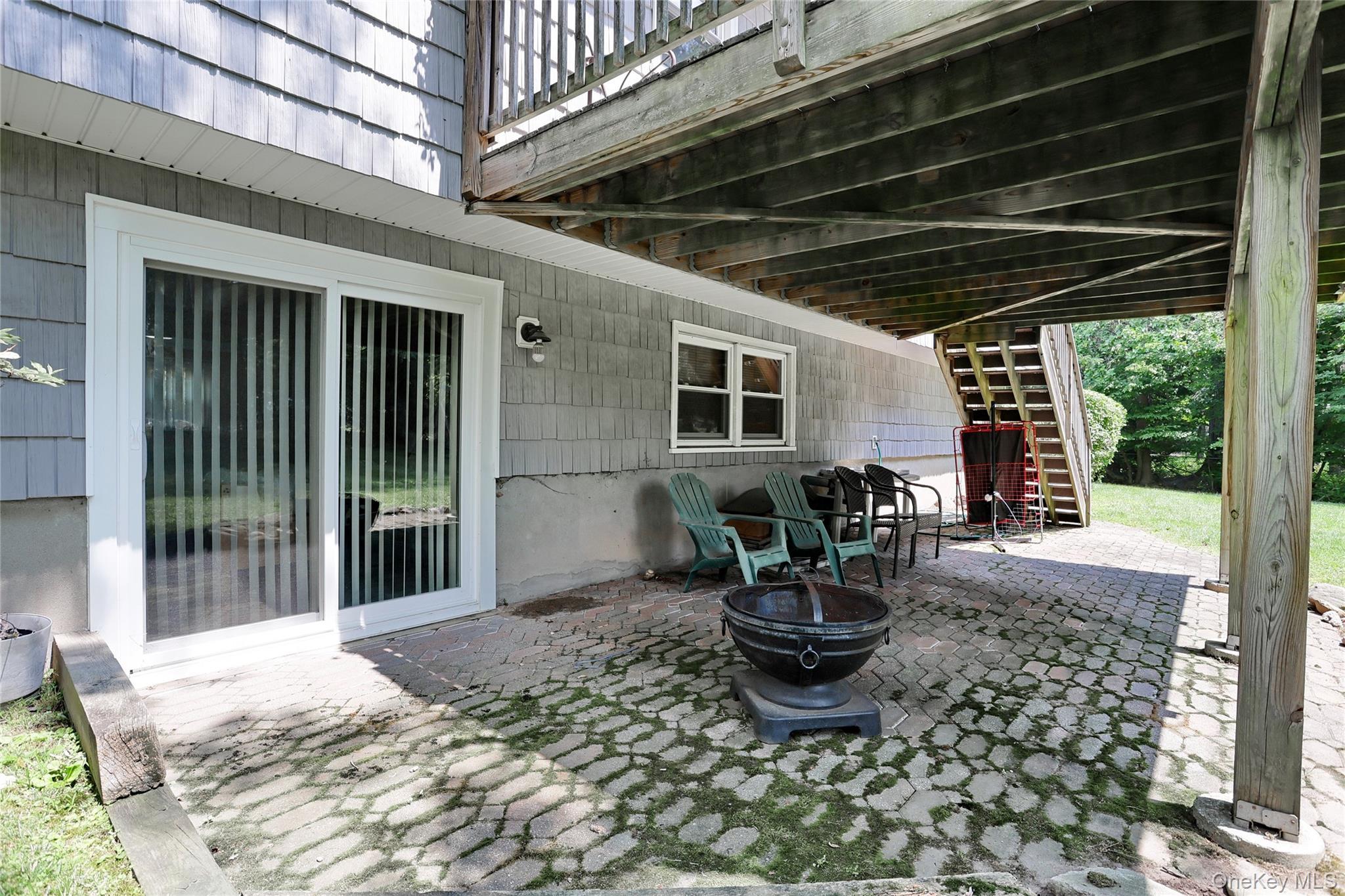 Single Family Tor View Avenue  Rockland County, NY 10956, MLS-1030983-21