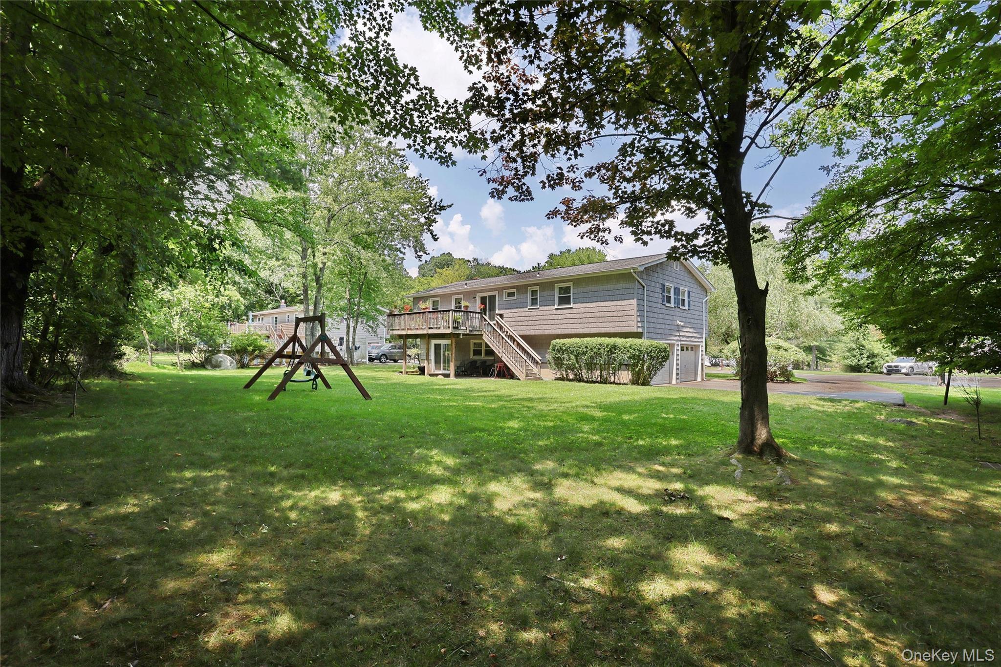 Single Family Tor View Avenue  Rockland County, NY 10956, MLS-1030983-22