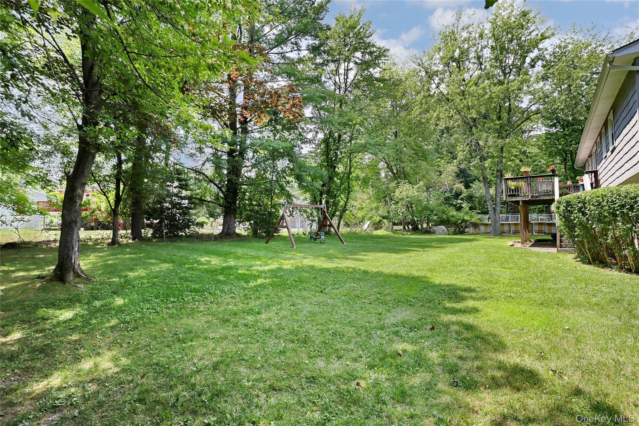 Single Family Tor View Avenue  Rockland County, NY 10956, MLS-1030983-23
