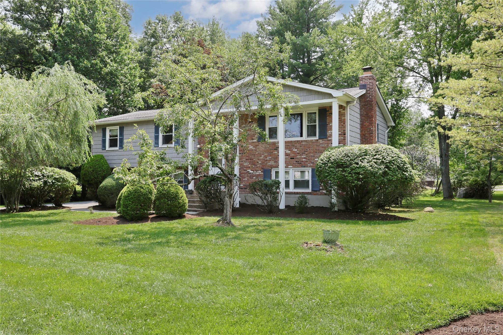 Single Family Tor View Avenue  Rockland County, NY 10956, MLS-1030983-24