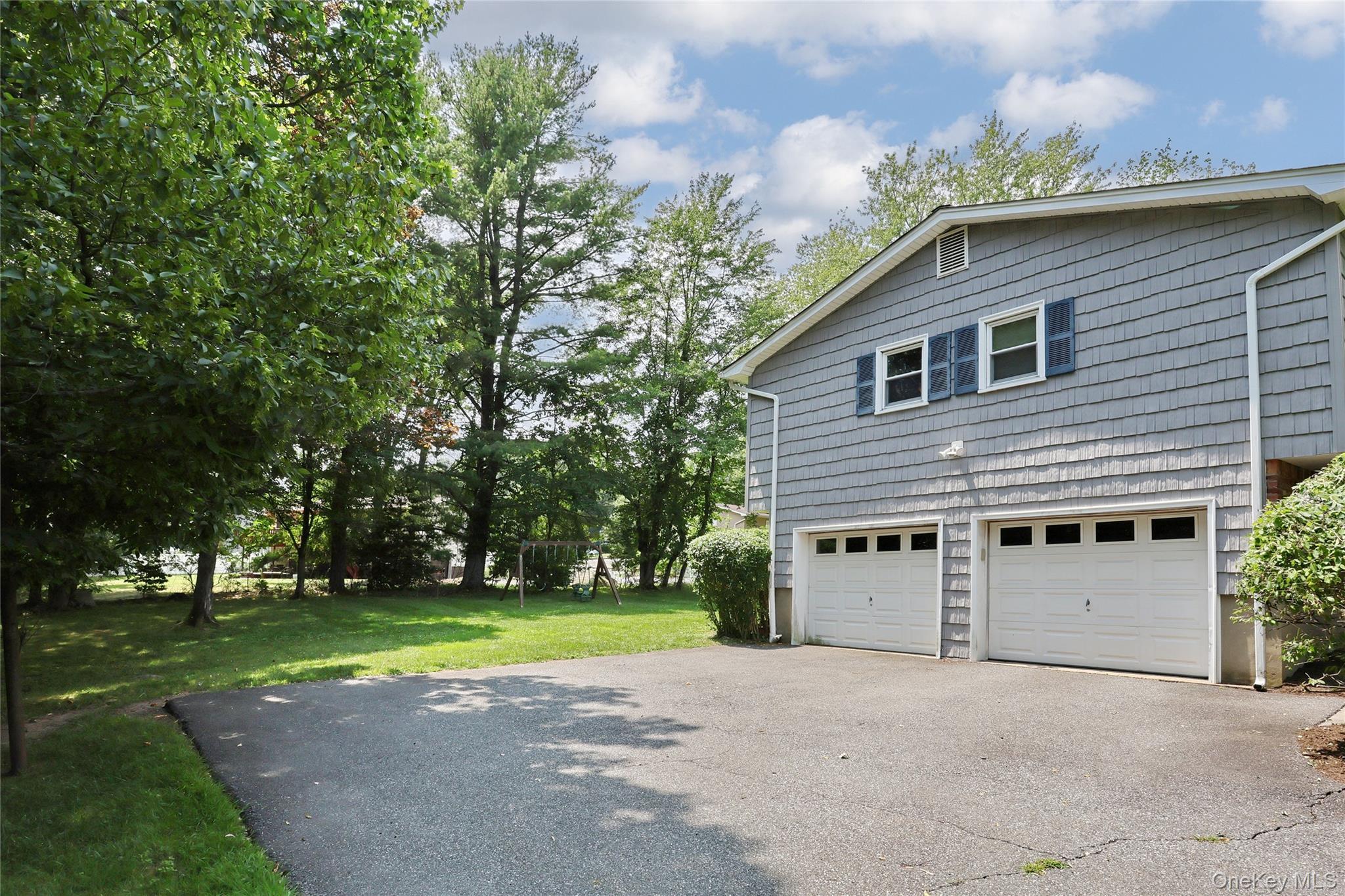 Single Family Tor View Avenue  Rockland County, NY 10956, MLS-1030983-25