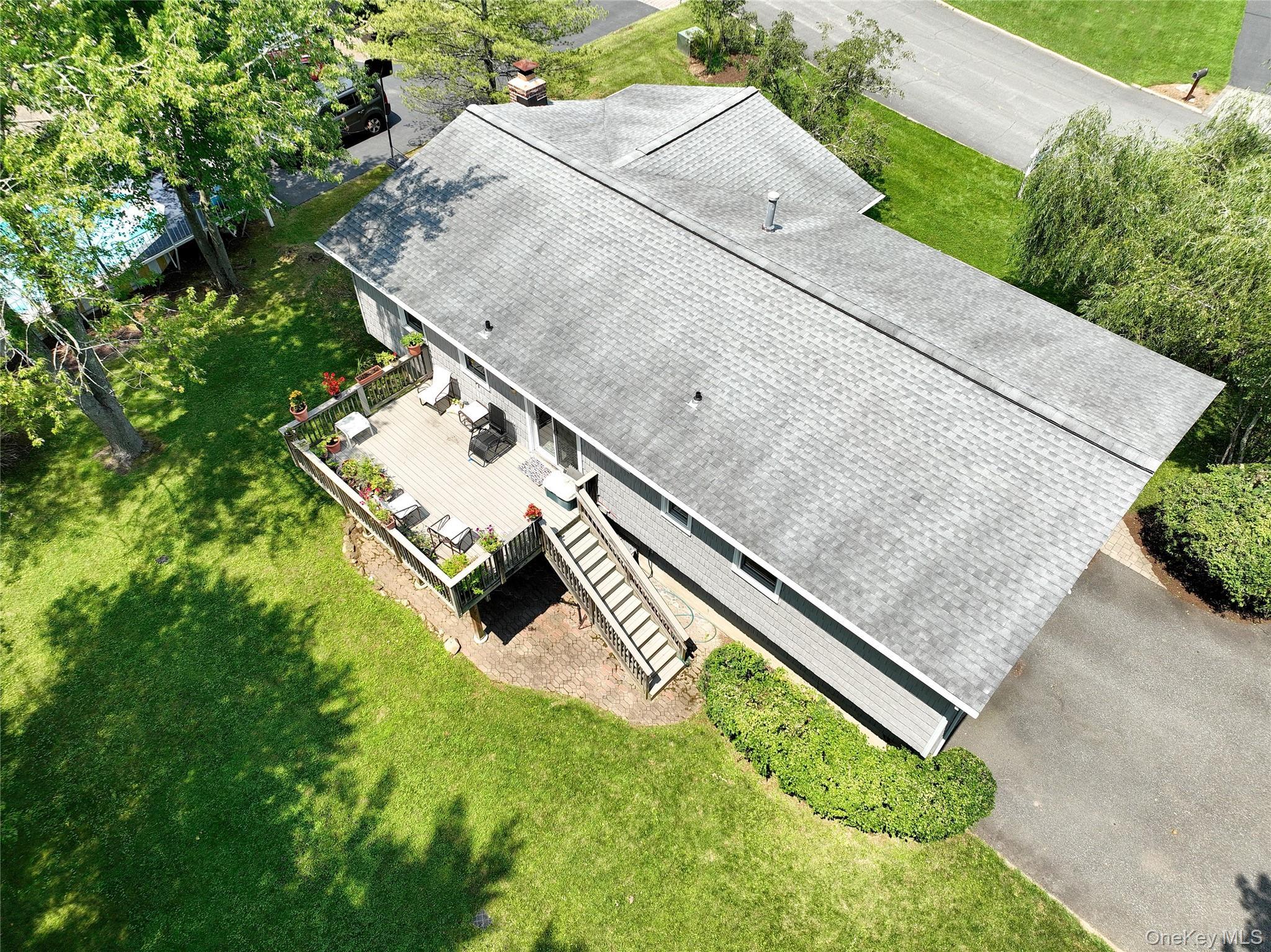 Single Family Tor View Avenue  Rockland County, NY 10956, MLS-1030983-26