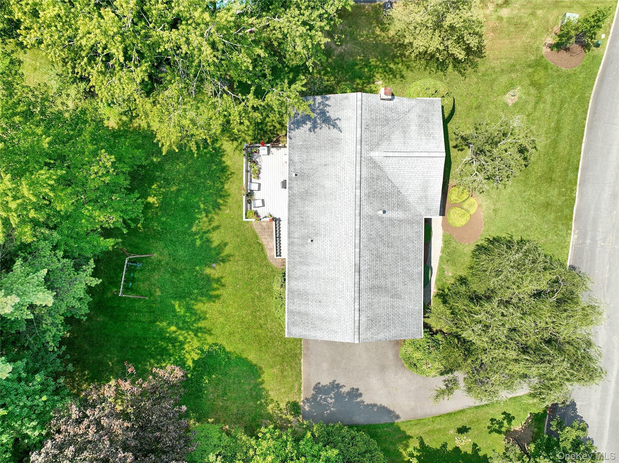 Single Family Tor View Avenue  Rockland County, NY 10956, MLS-1030983-27