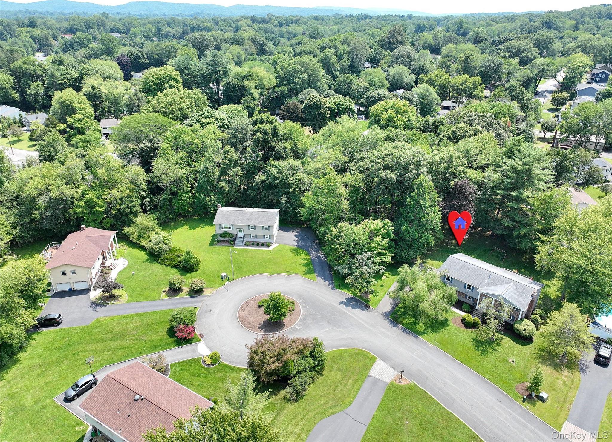 Single Family Tor View Avenue  Rockland County, NY 10956, MLS-1030983-28