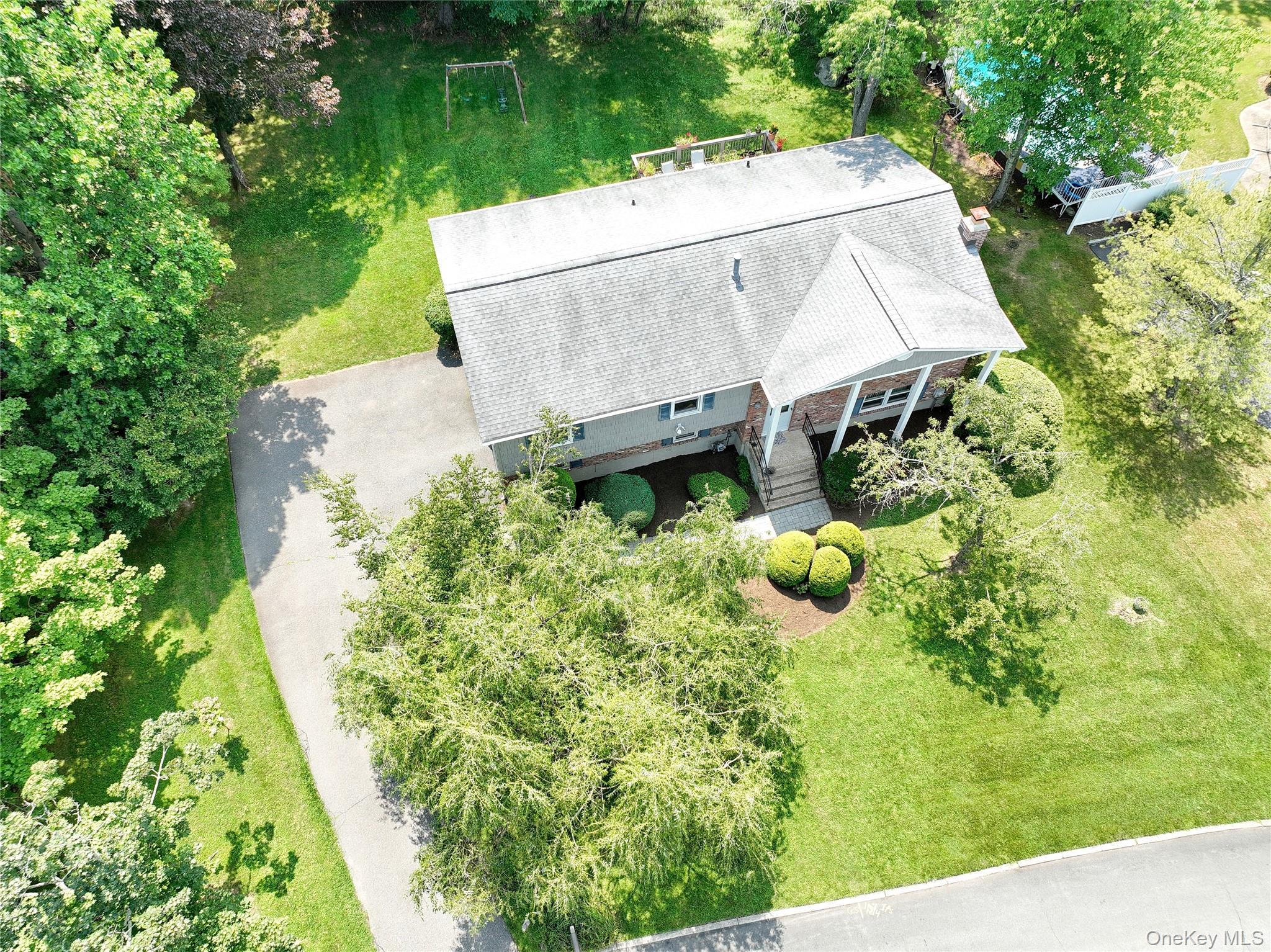 Single Family Tor View Avenue  Rockland County, NY 10956, MLS-1030983-29