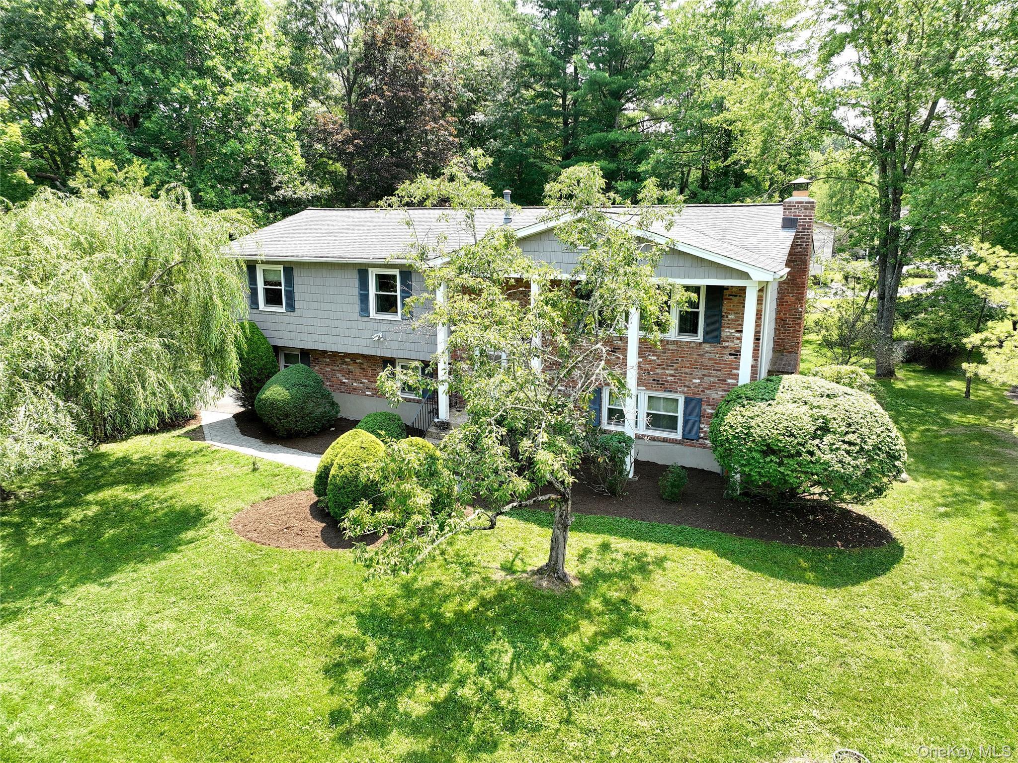 Single Family Tor View Avenue  Rockland County, NY 10956, MLS-1030983-4
