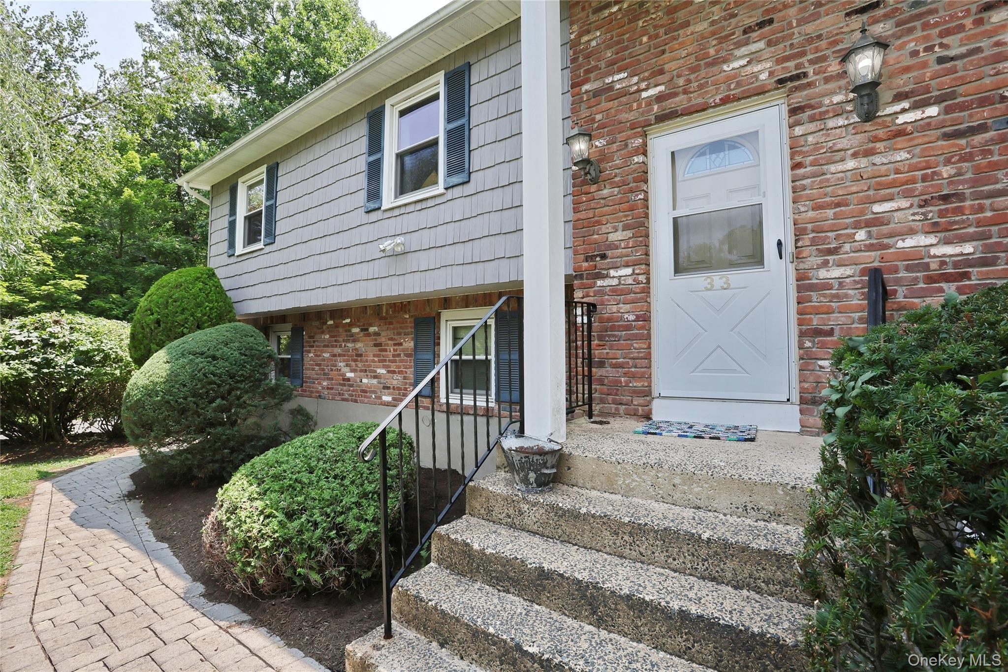 Single Family Tor View Avenue  Rockland County, NY 10956, MLS-1030983-5