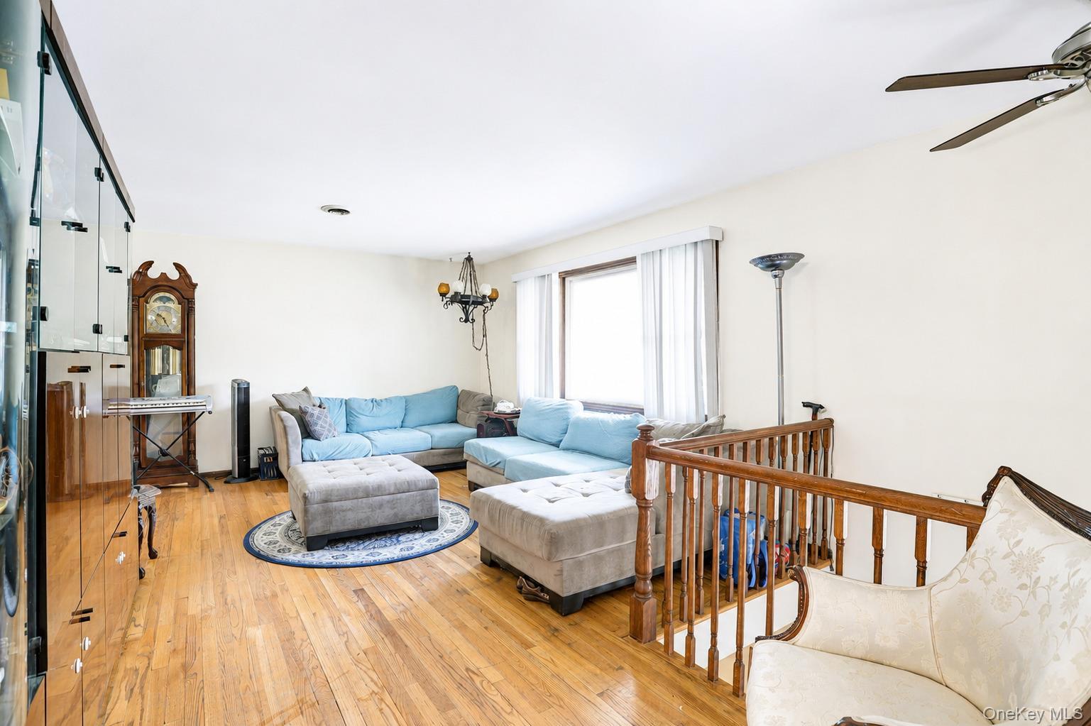 Single Family Tor View Avenue  Rockland County, NY 10956, MLS-1030983-6