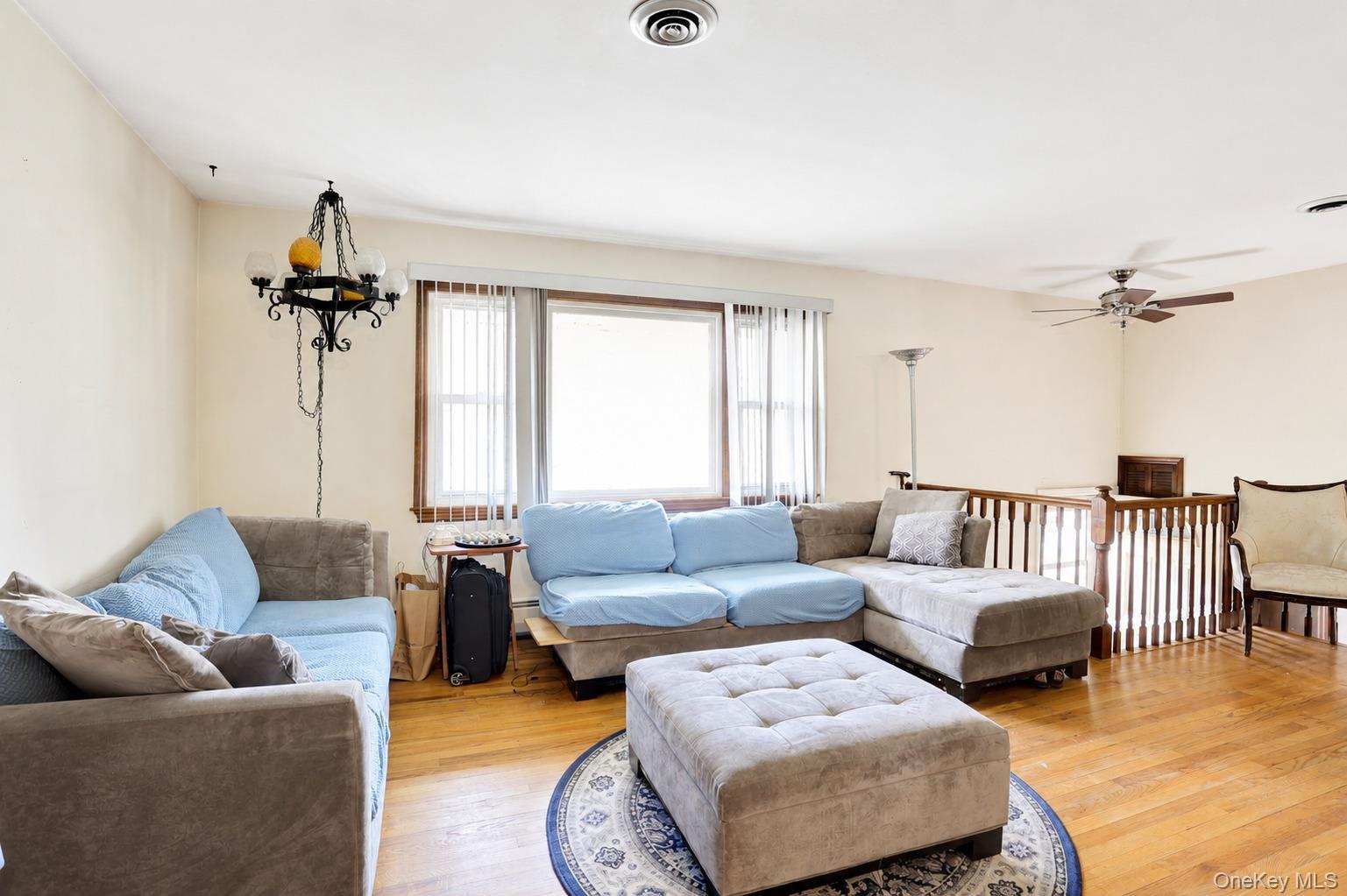 Single Family Tor View Avenue  Rockland County, NY 10956, MLS-1030983-7