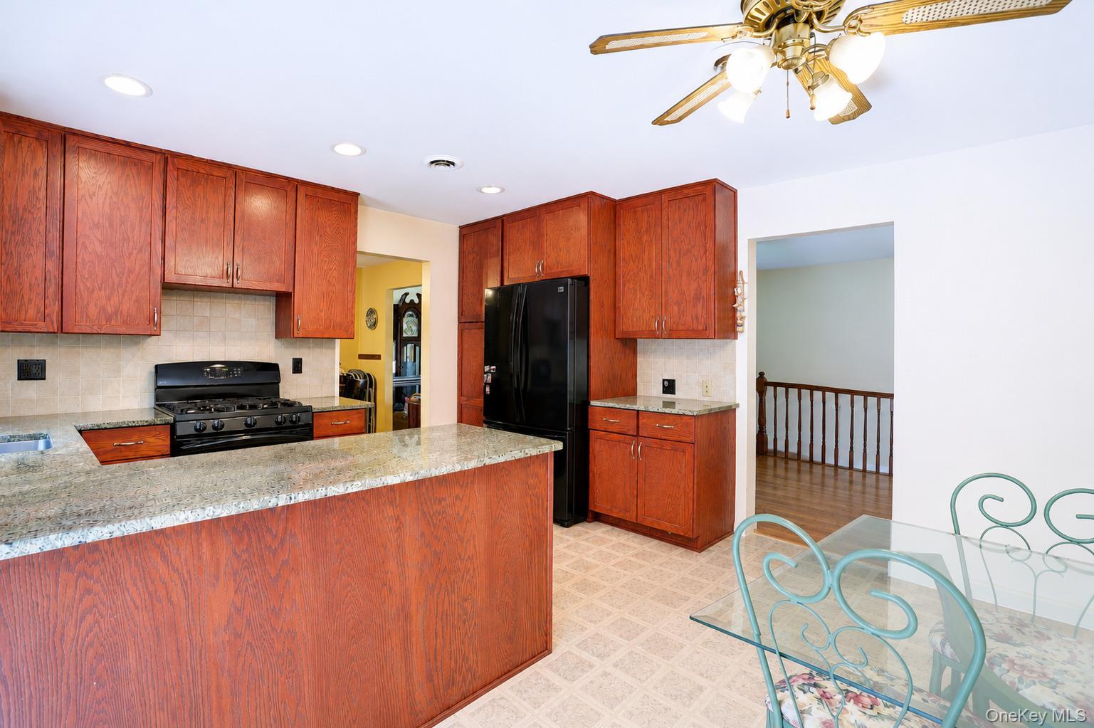 Single Family Tor View Avenue  Rockland County, NY 10956, MLS-1030983-8