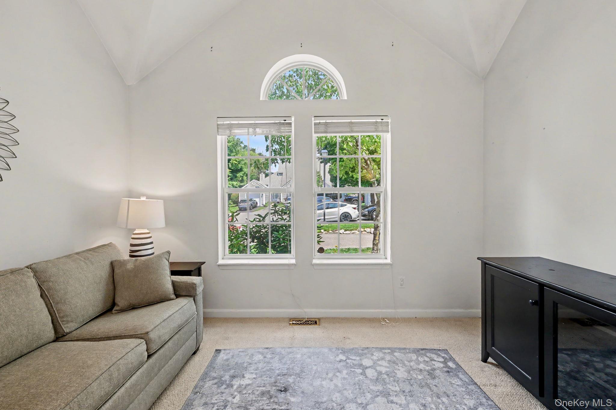 Single Family Sandpiper Court Westchester County, NY 10598, MLS-1030986-10
