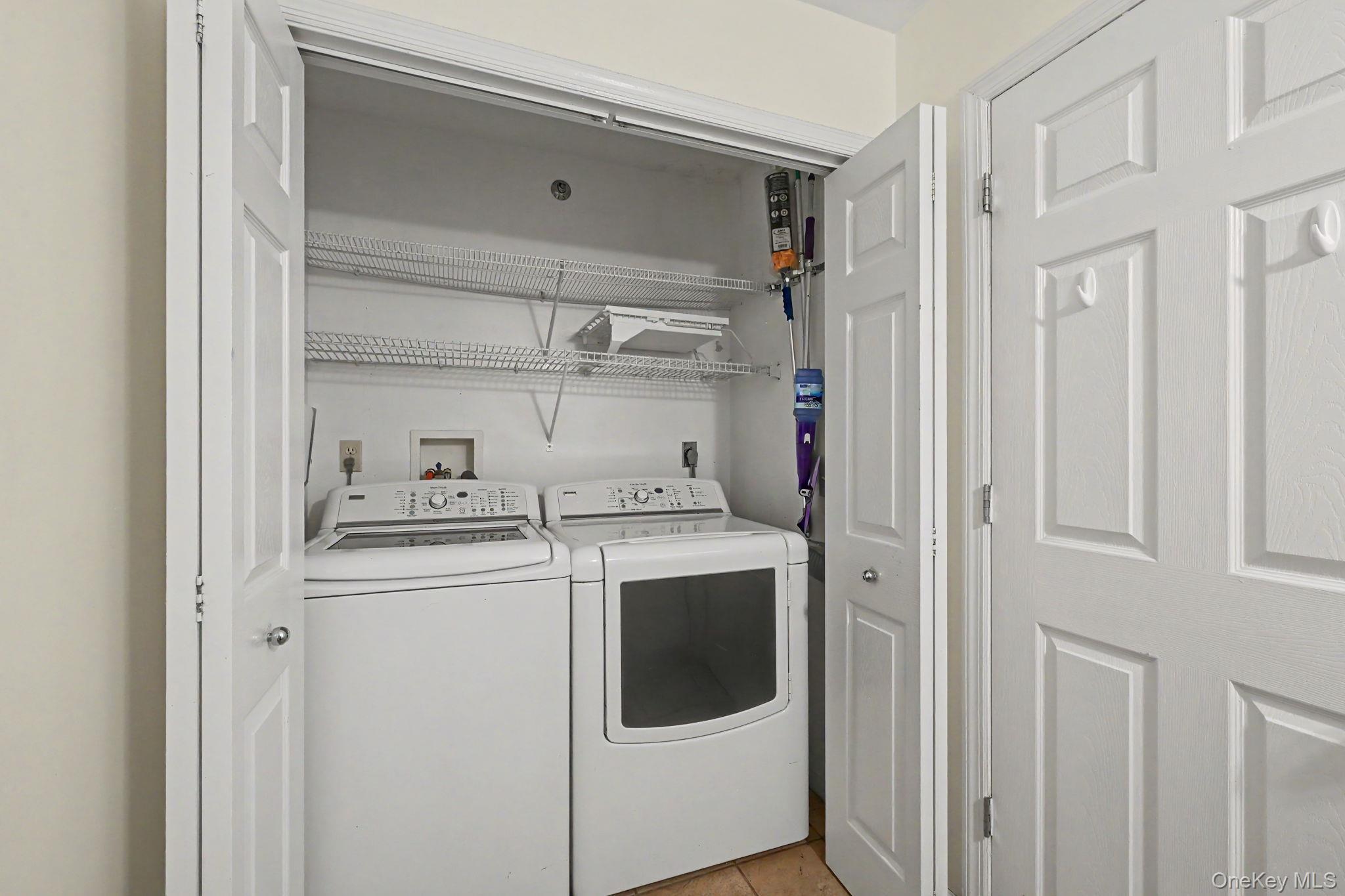 Single Family Sandpiper Court Westchester County, NY 10598, MLS-1030986-12