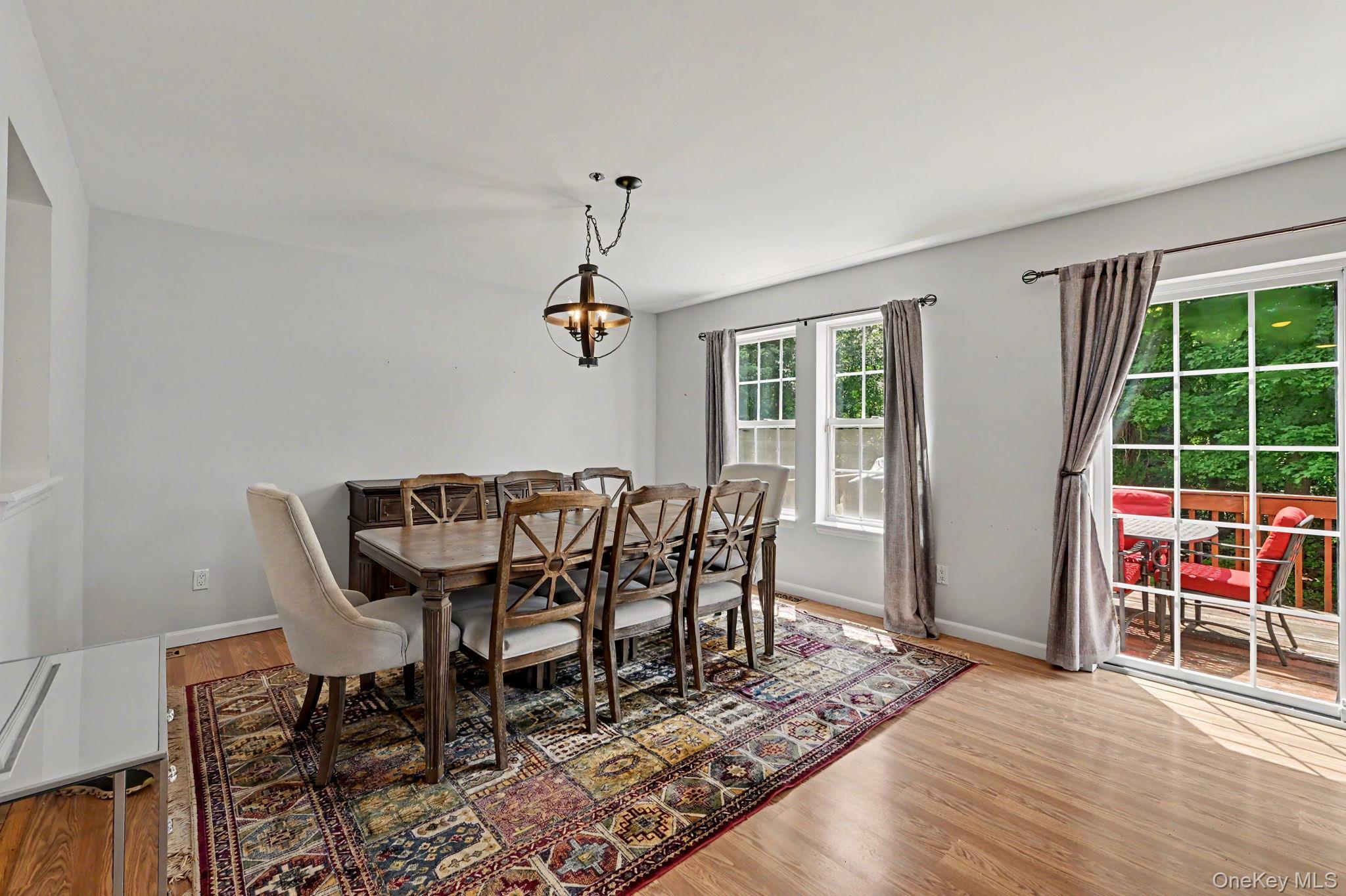 Single Family Sandpiper Court Westchester County, NY 10598, MLS-1030986-13