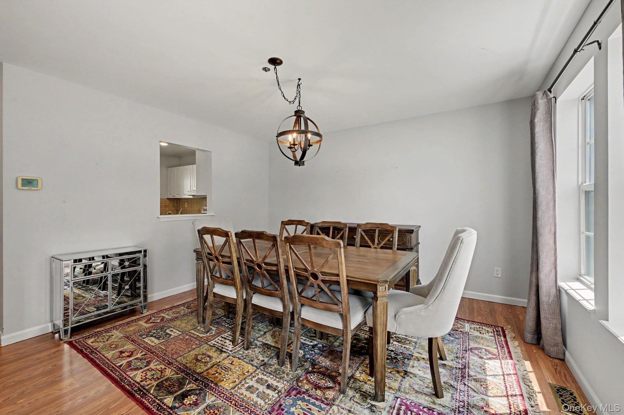 Single Family Sandpiper Court Westchester County, NY 10598, MLS-1030986-14