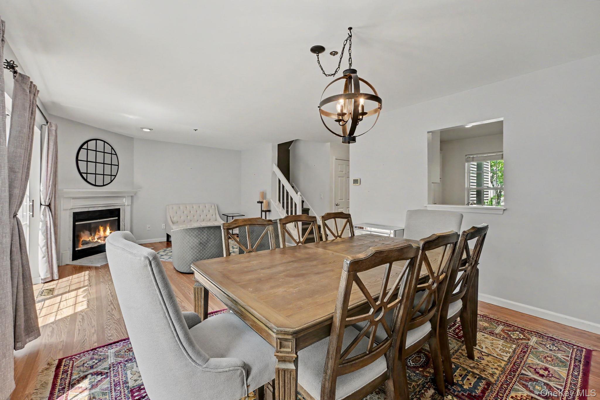 Single Family Sandpiper Court Westchester County, NY 10598, MLS-1030986-15