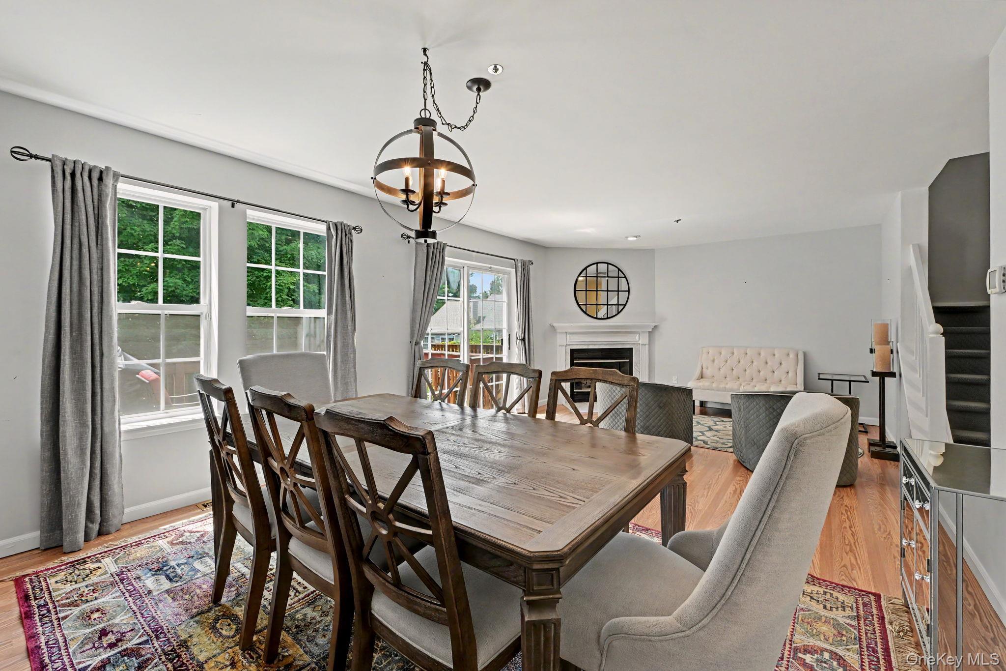 Single Family Sandpiper Court Westchester County, NY 10598, MLS-1030986-16