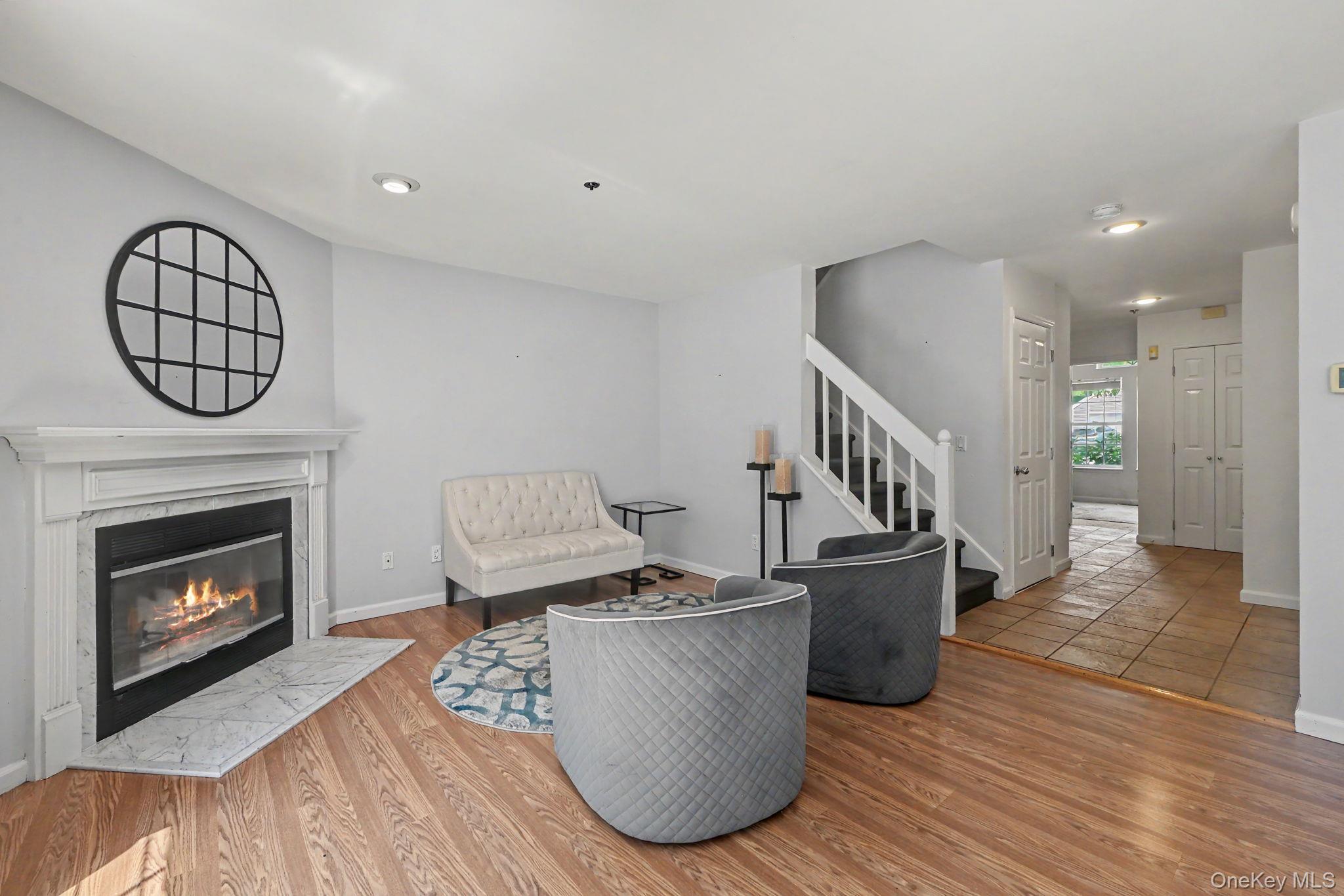 Single Family Sandpiper Court Westchester County, NY 10598, MLS-1030986-17