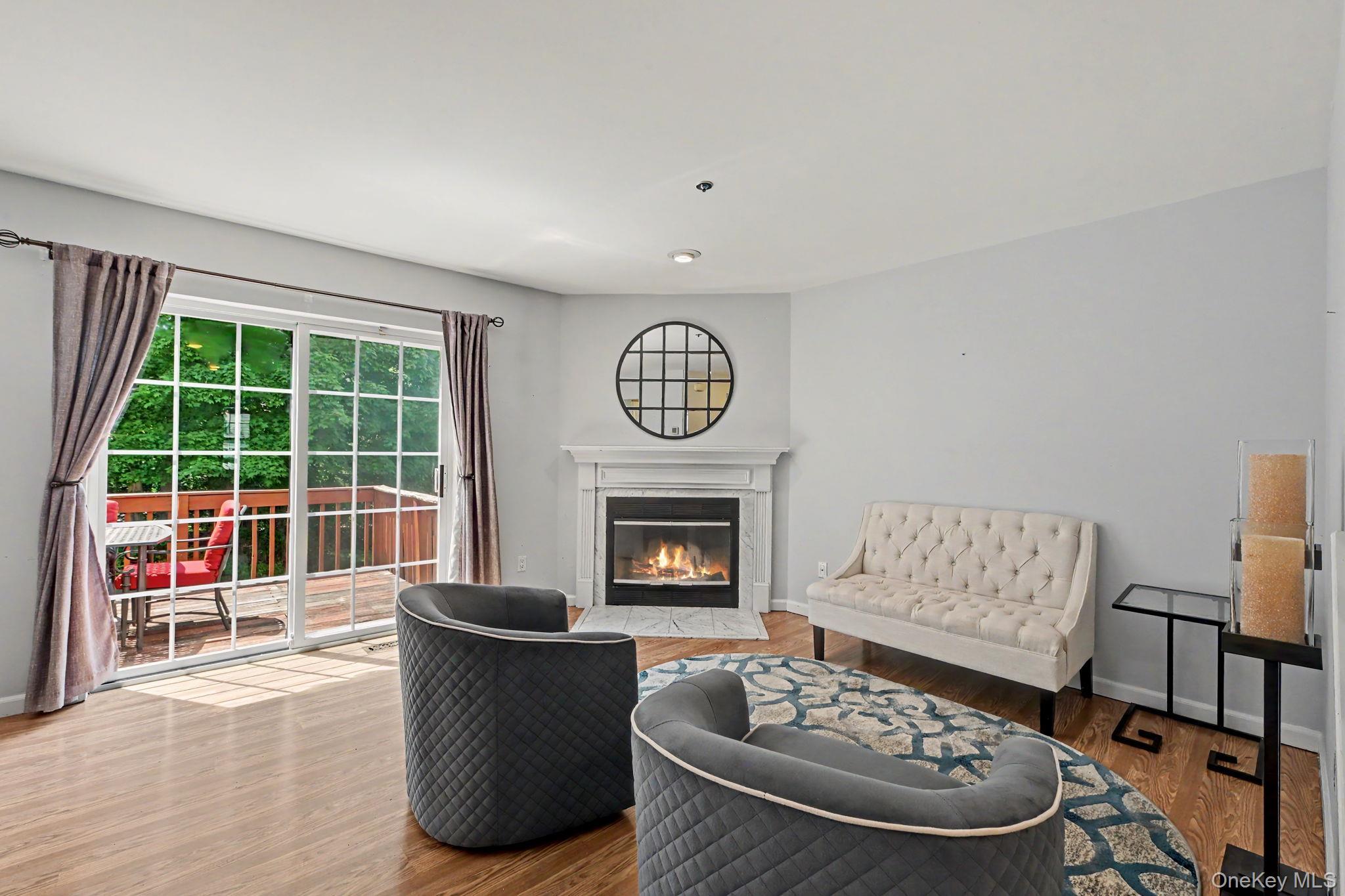 Single Family Sandpiper Court Westchester County, NY 10598, MLS-1030986-18