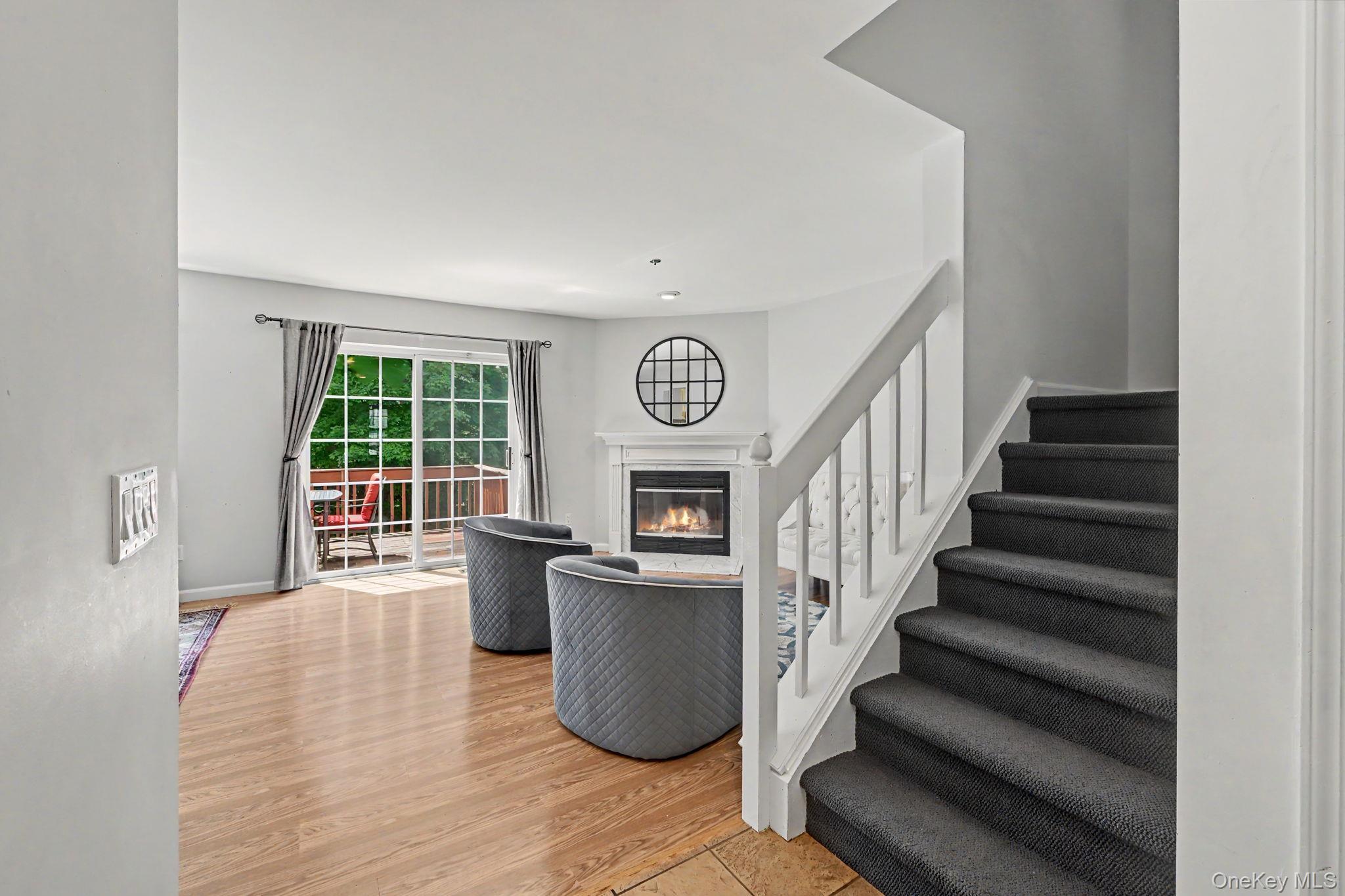 Single Family Sandpiper Court Westchester County, NY 10598, MLS-1030986-19