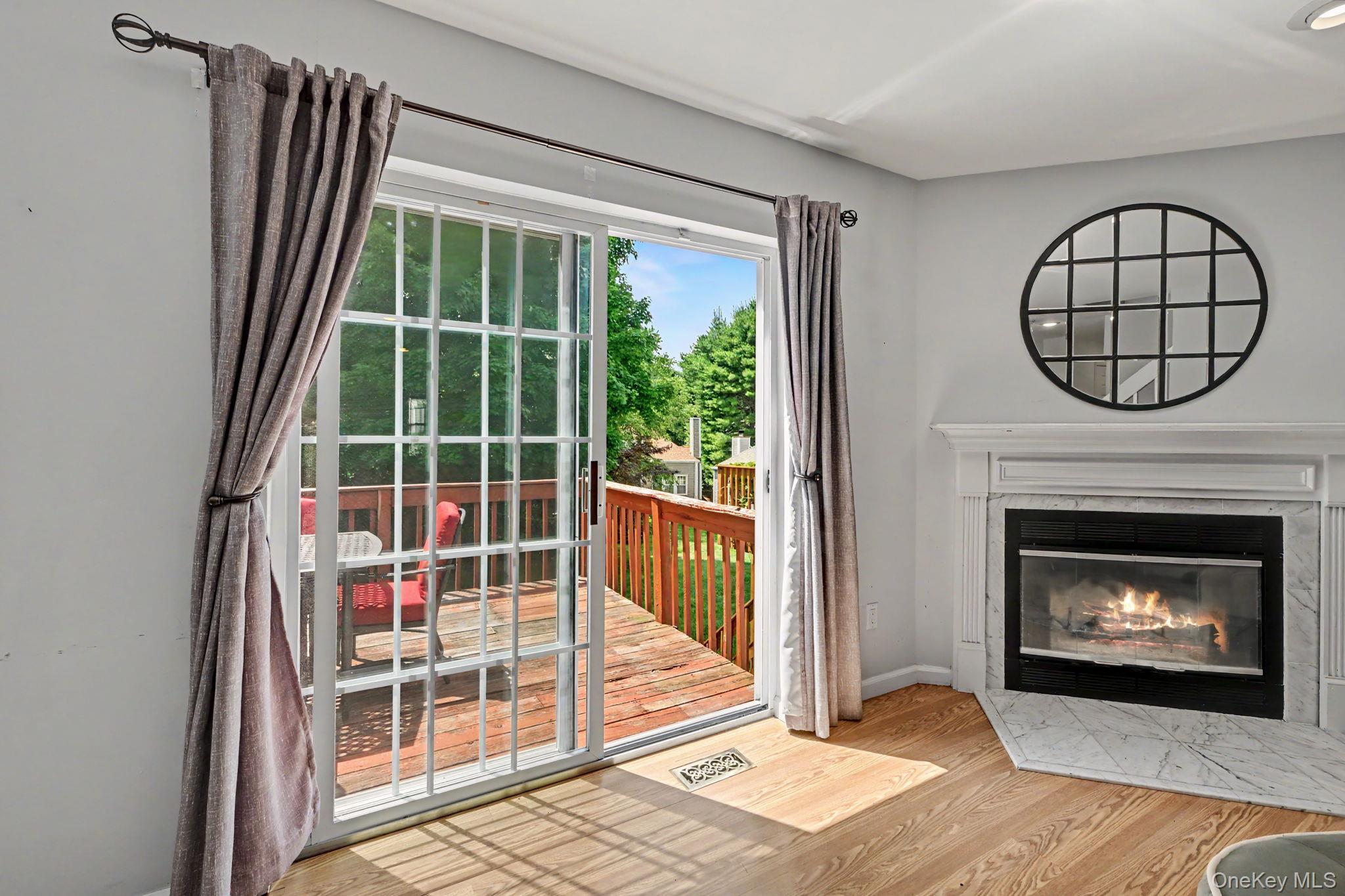 Single Family Sandpiper Court Westchester County, NY 10598, MLS-1030986-20