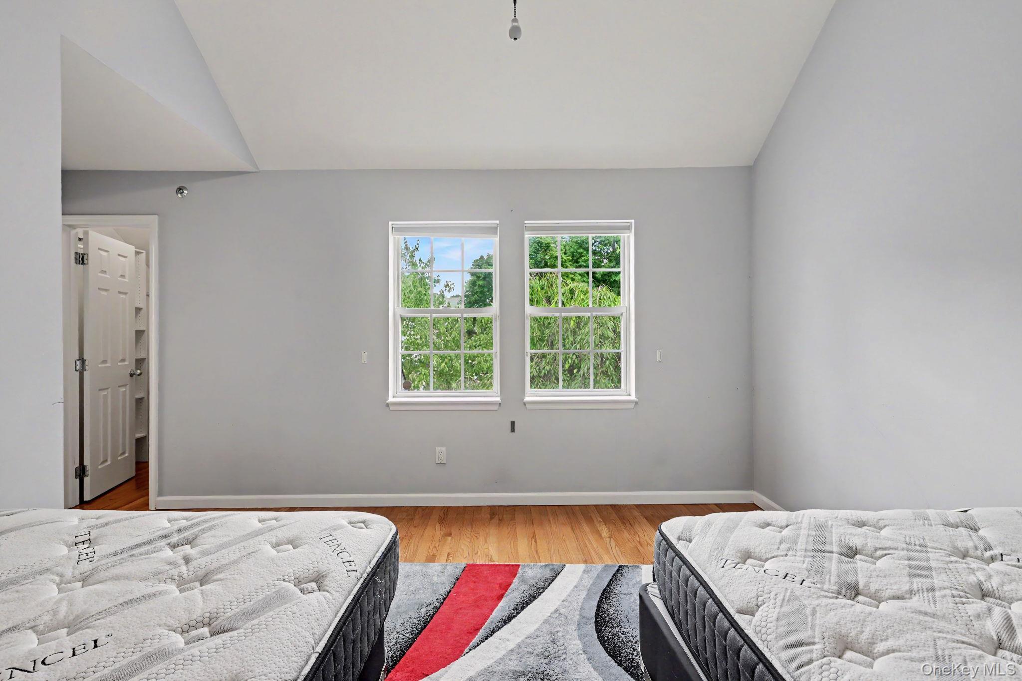 Single Family Sandpiper Court Westchester County, NY 10598, MLS-1030986-22