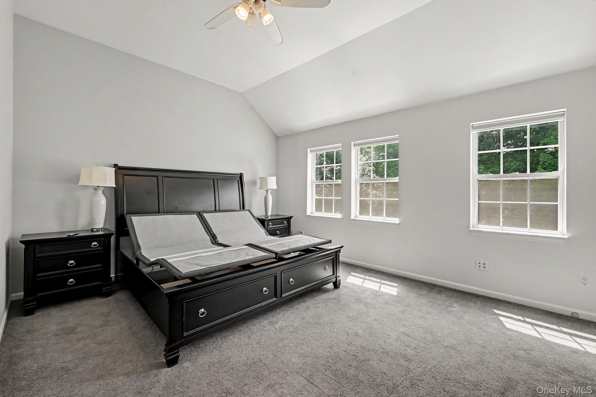 Single Family Sandpiper Court Westchester County, NY 10598, MLS-1030986-25