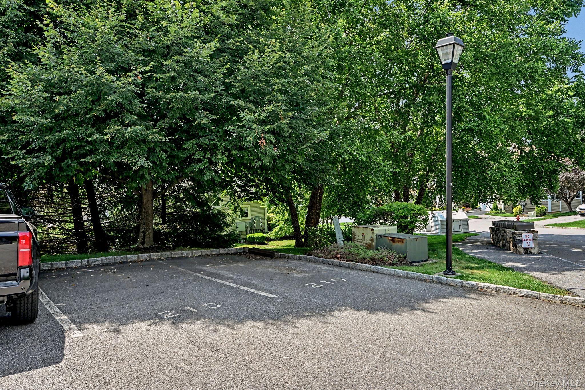 Single Family Sandpiper Court Westchester County, NY 10598, MLS-1030986-3
