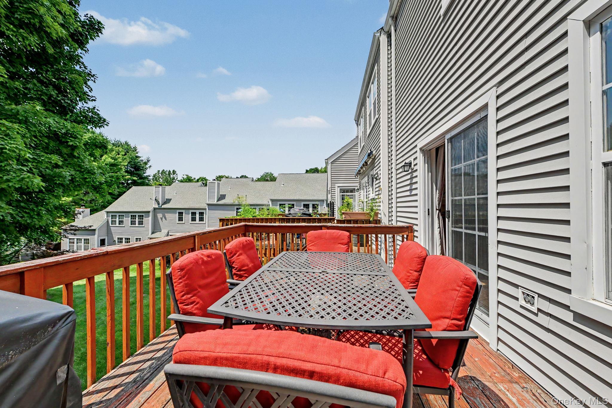 Single Family Sandpiper Court Westchester County, NY 10598, MLS-1030986-30
