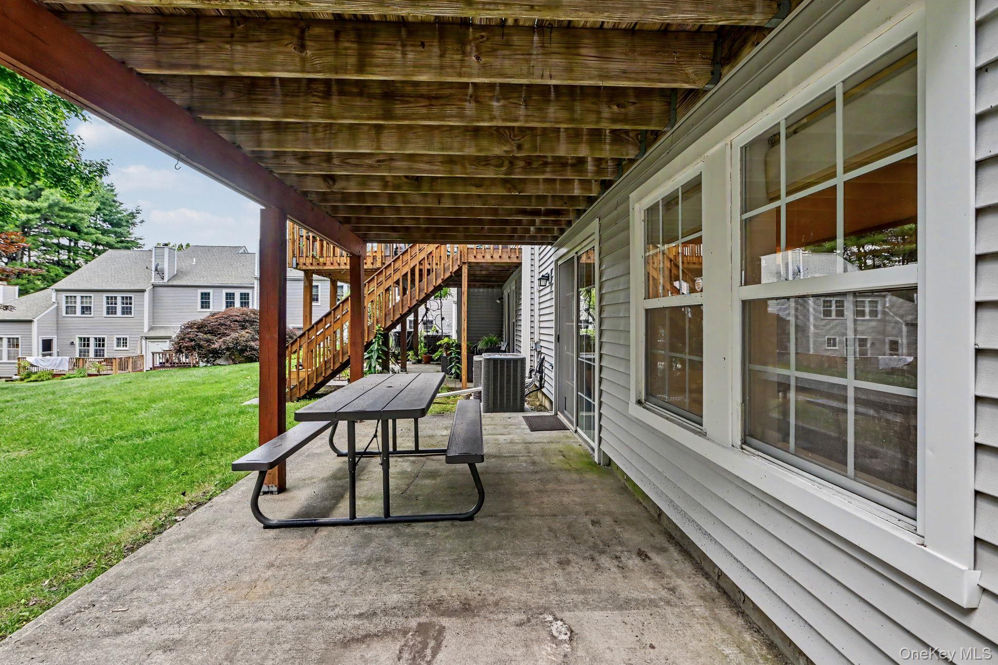 Single Family Sandpiper Court Westchester County, NY 10598, MLS-1030986-31