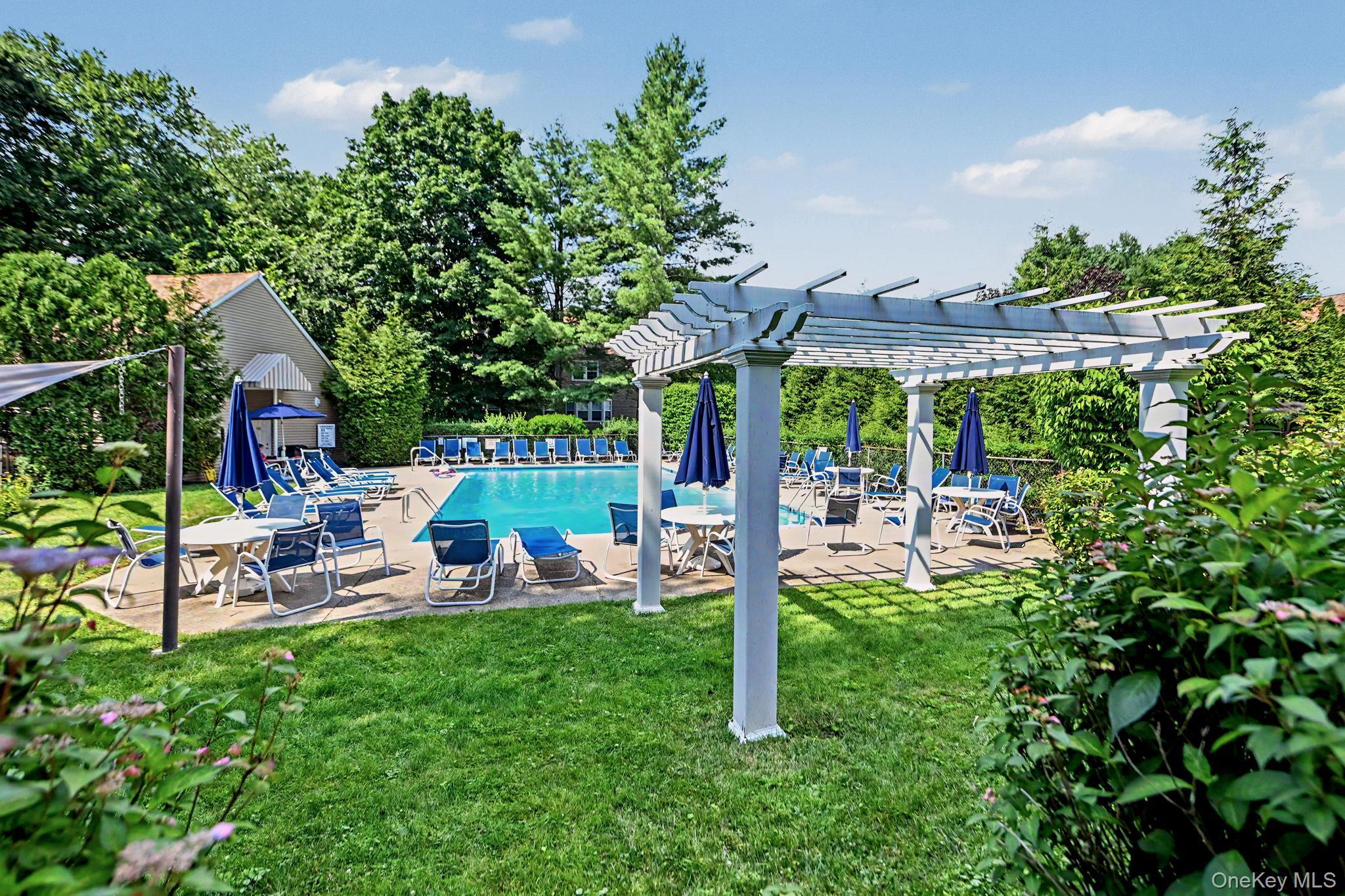 Single Family Sandpiper Court Westchester County, NY 10598, MLS-1030986-33
