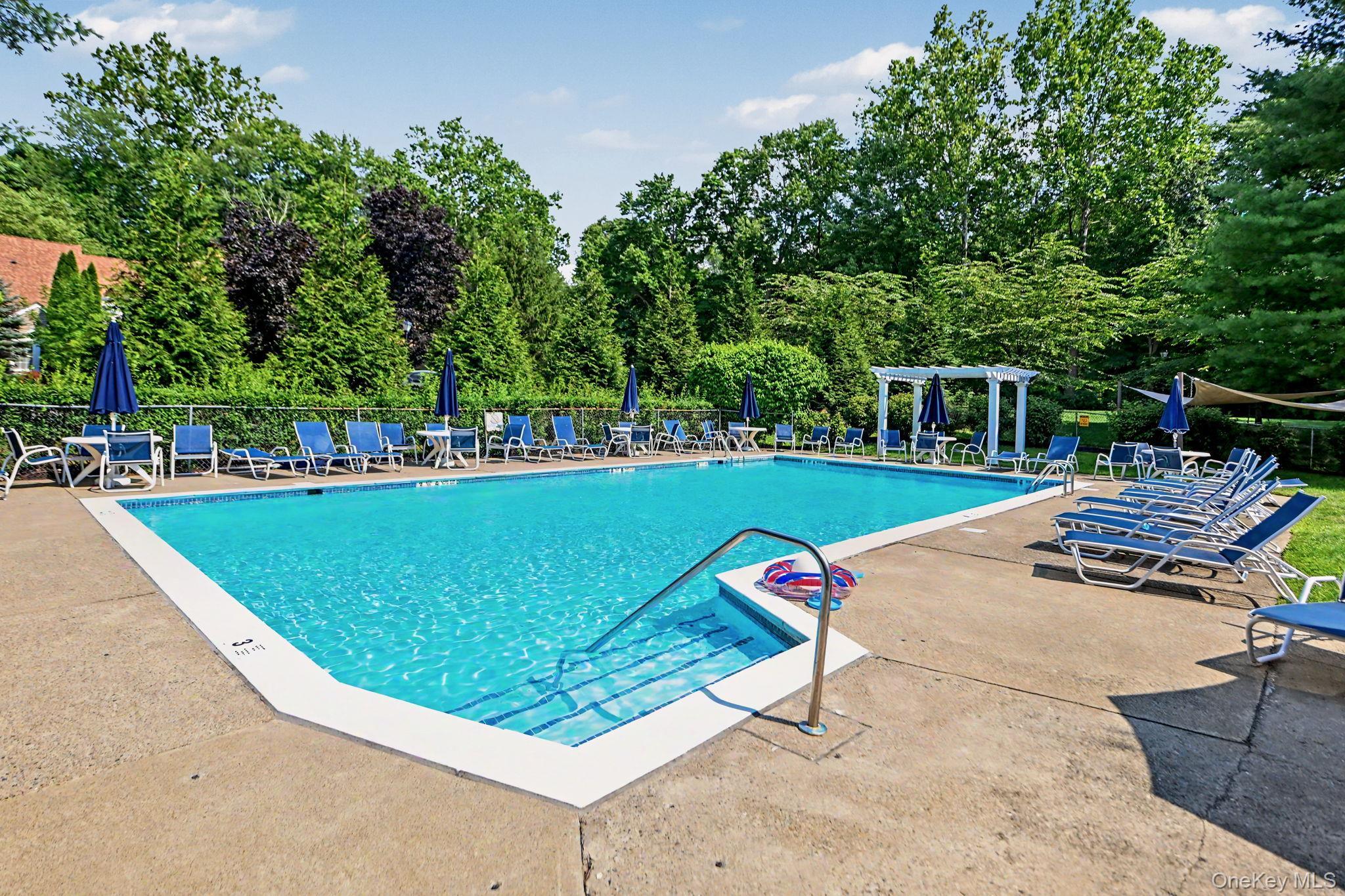 Single Family Sandpiper Court Westchester County, NY 10598, MLS-1030986-34