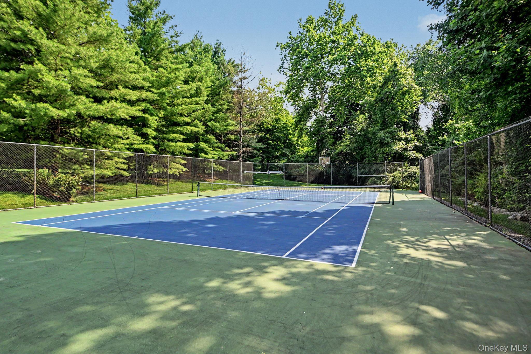 Single Family Sandpiper Court Westchester County, NY 10598, MLS-1030986-35