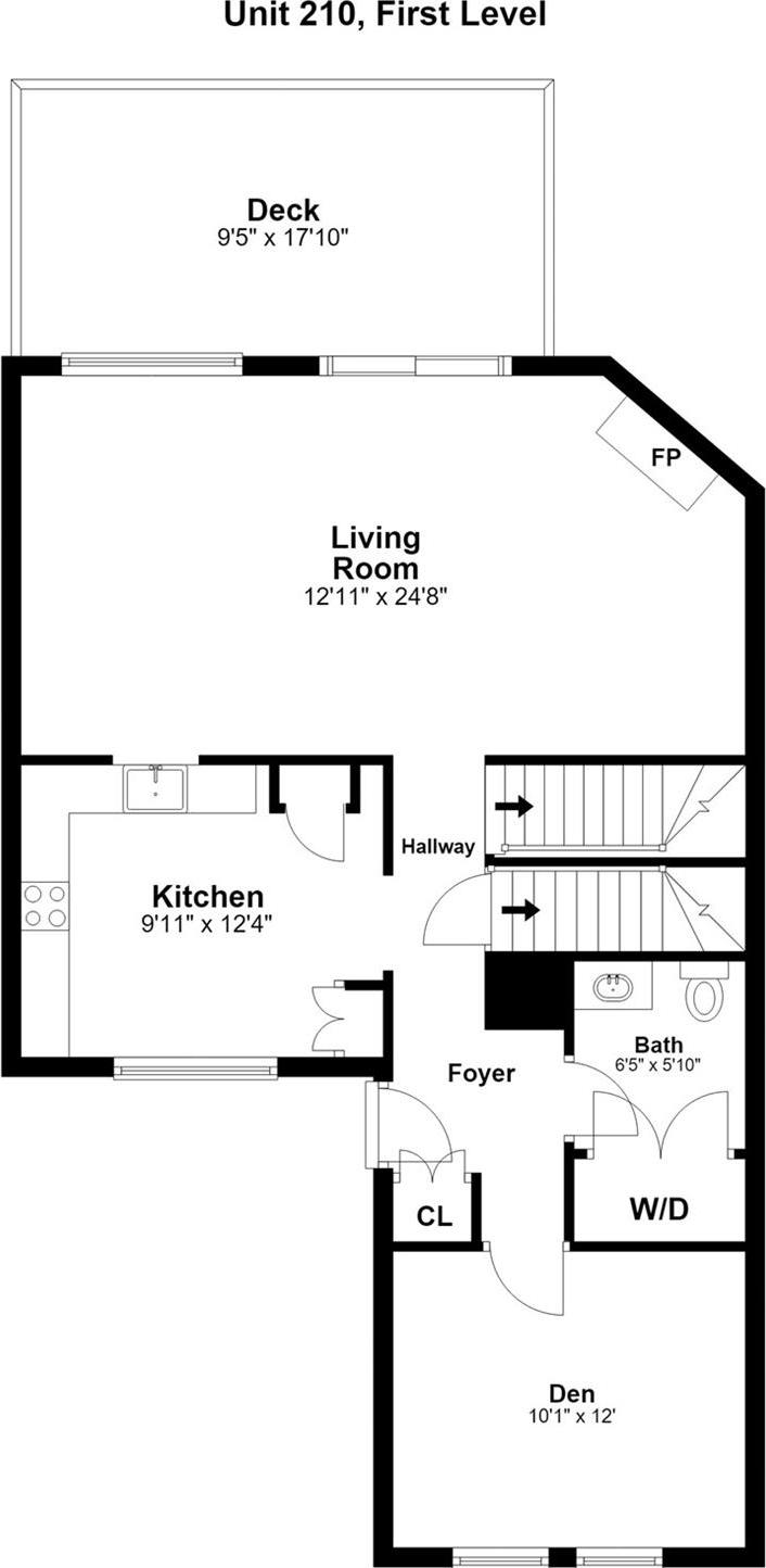 Single Family Sandpiper Court Westchester County, NY 10598, MLS-1030986-36